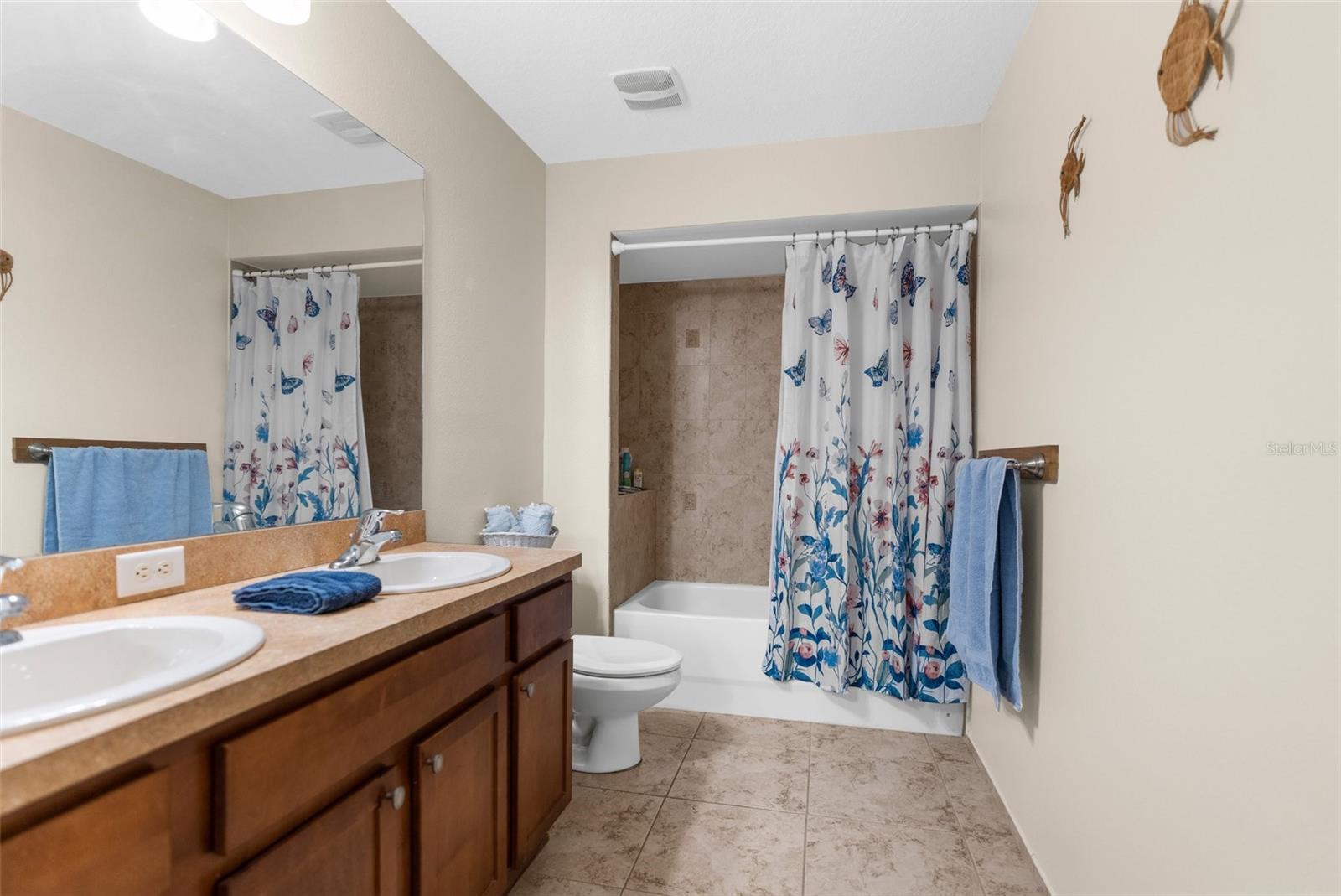 Image 36 of 58 For 14258 Mulkerin Drive