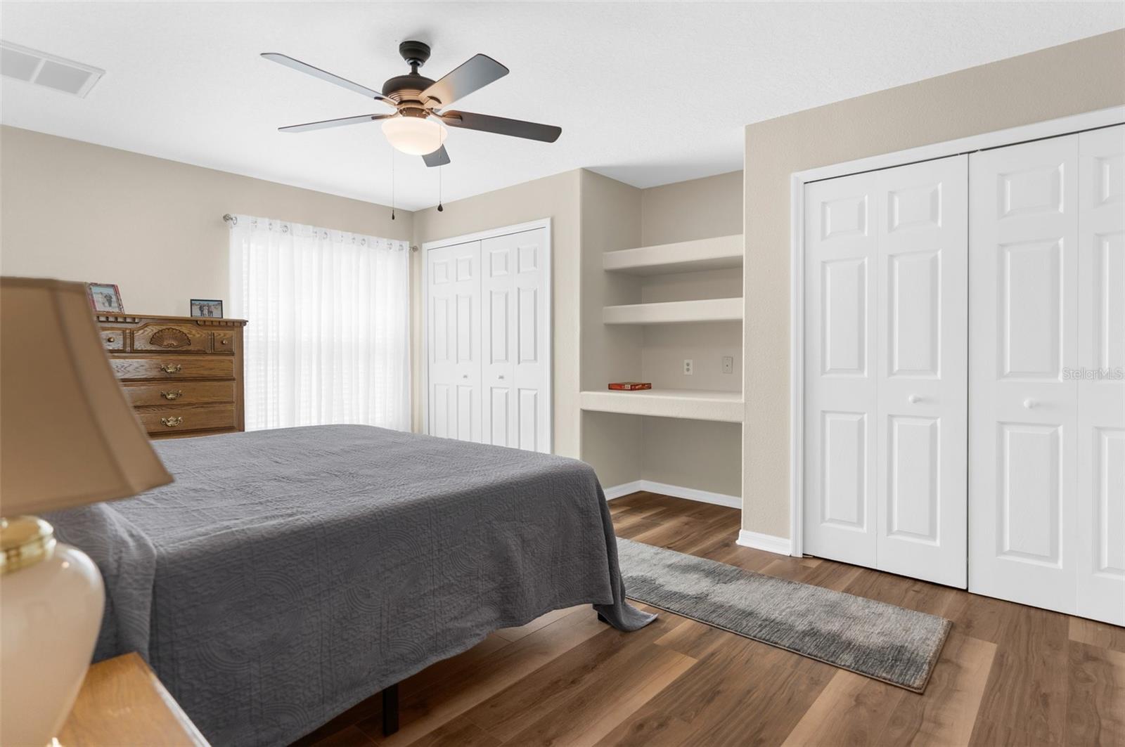 Image 37 of 58 For 14258 Mulkerin Drive