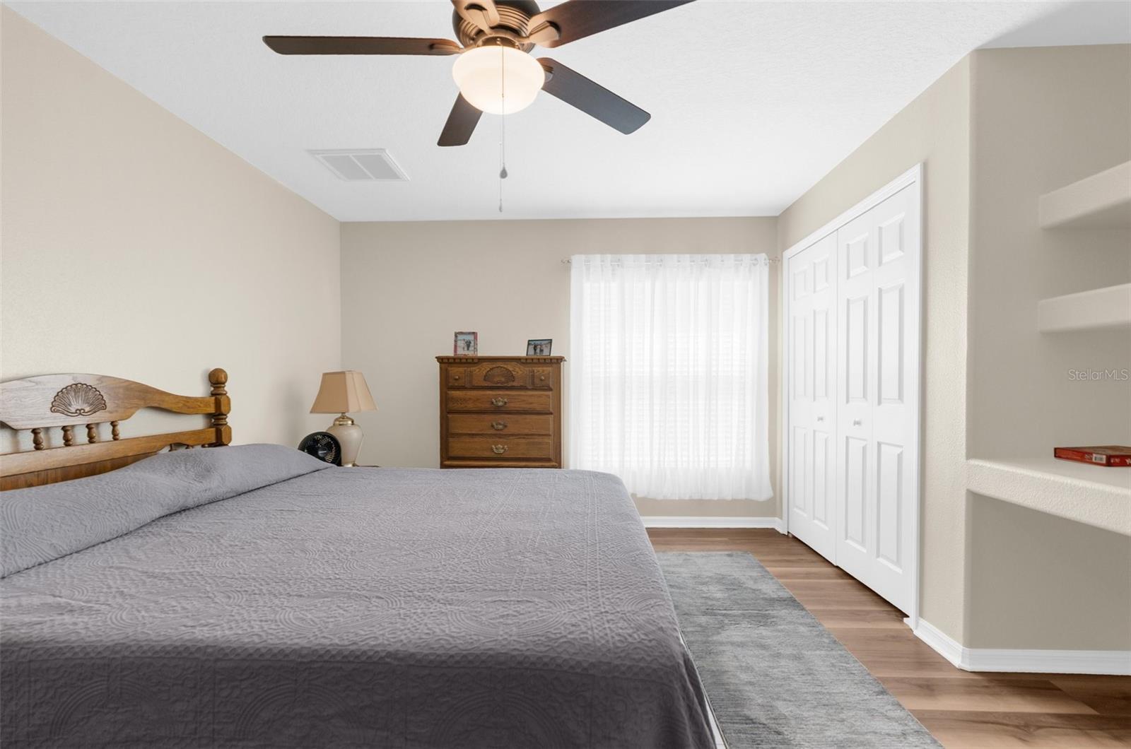 Image 38 of 58 For 14258 Mulkerin Drive