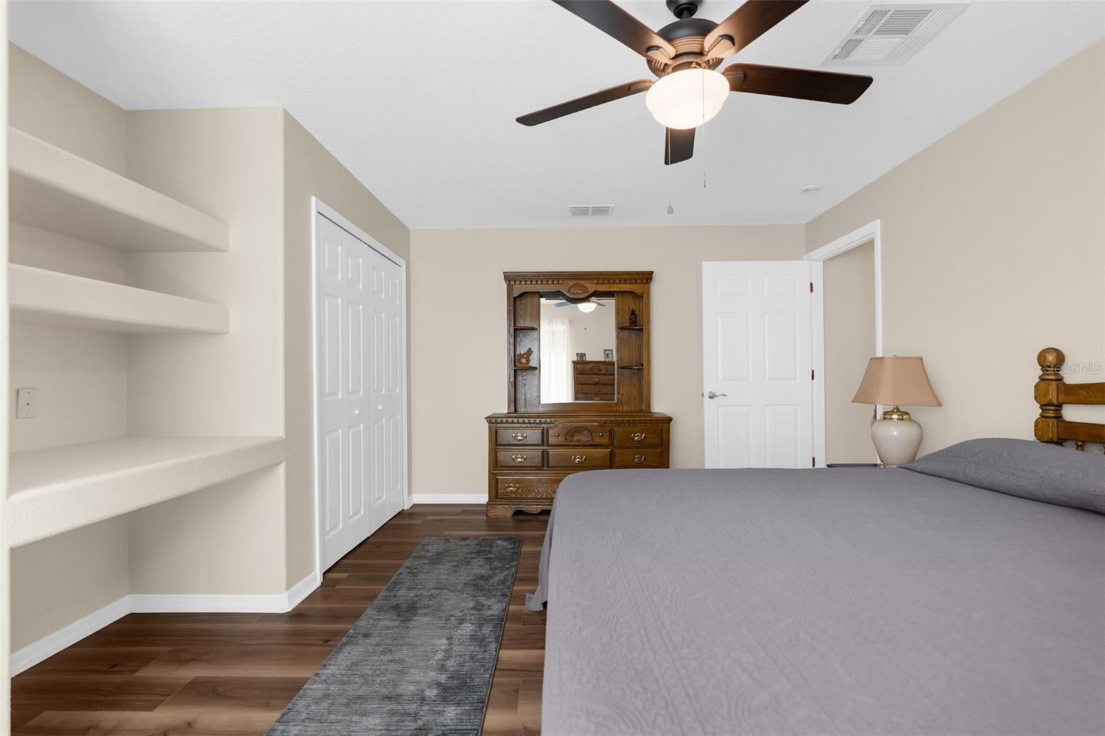 Image 39 of 58 For 14258 Mulkerin Drive