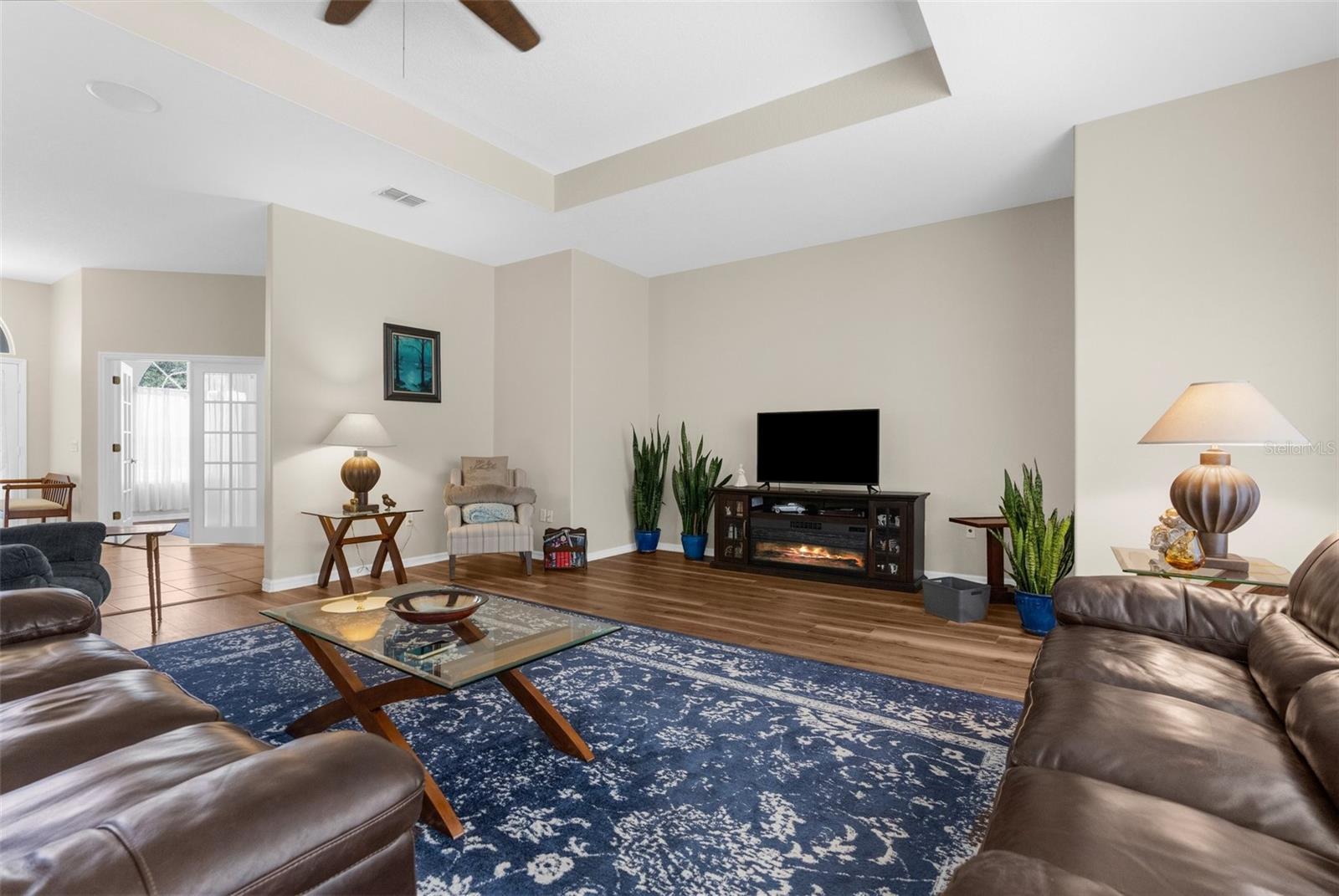 Image 4 of 58 For 14258 Mulkerin Drive