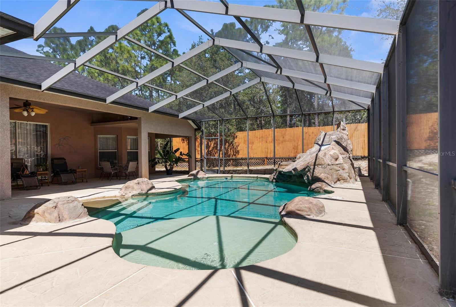 Image 41 of 58 For 14258 Mulkerin Drive