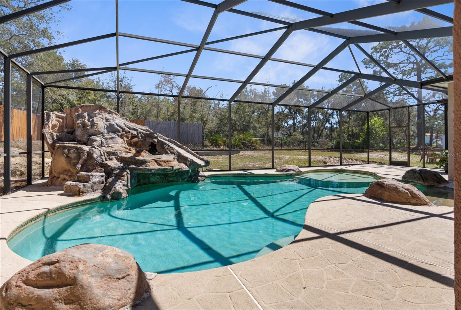 Image 43 of 58 For 14258 Mulkerin Drive