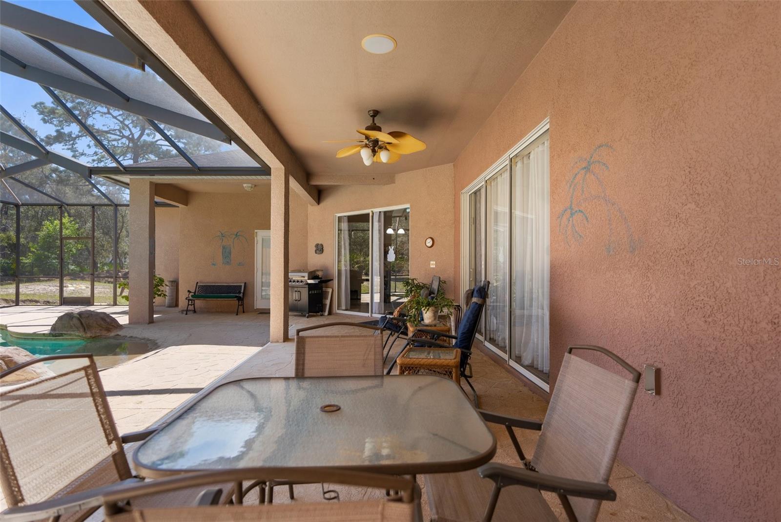 Image 44 of 58 For 14258 Mulkerin Drive