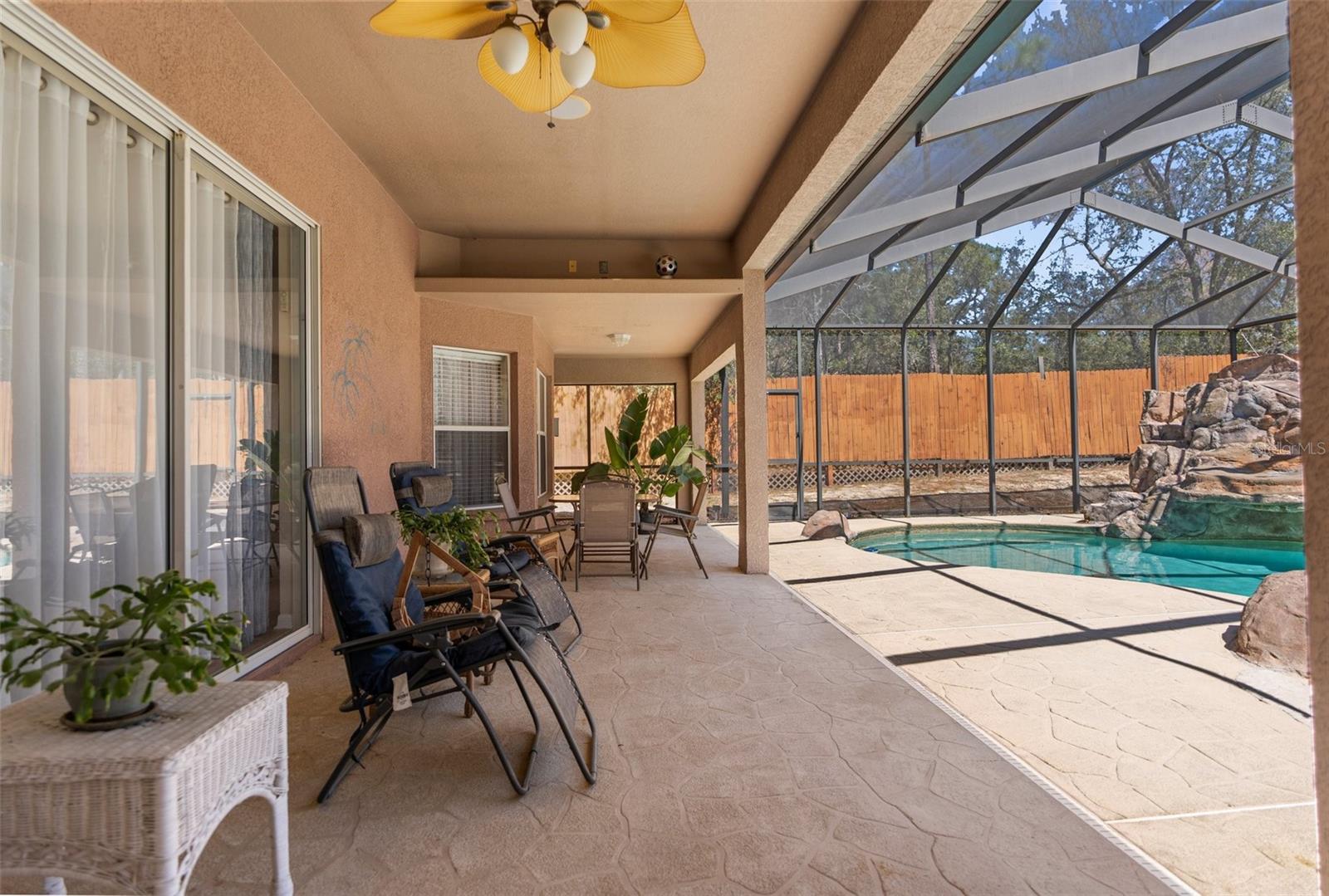 Image 45 of 58 For 14258 Mulkerin Drive