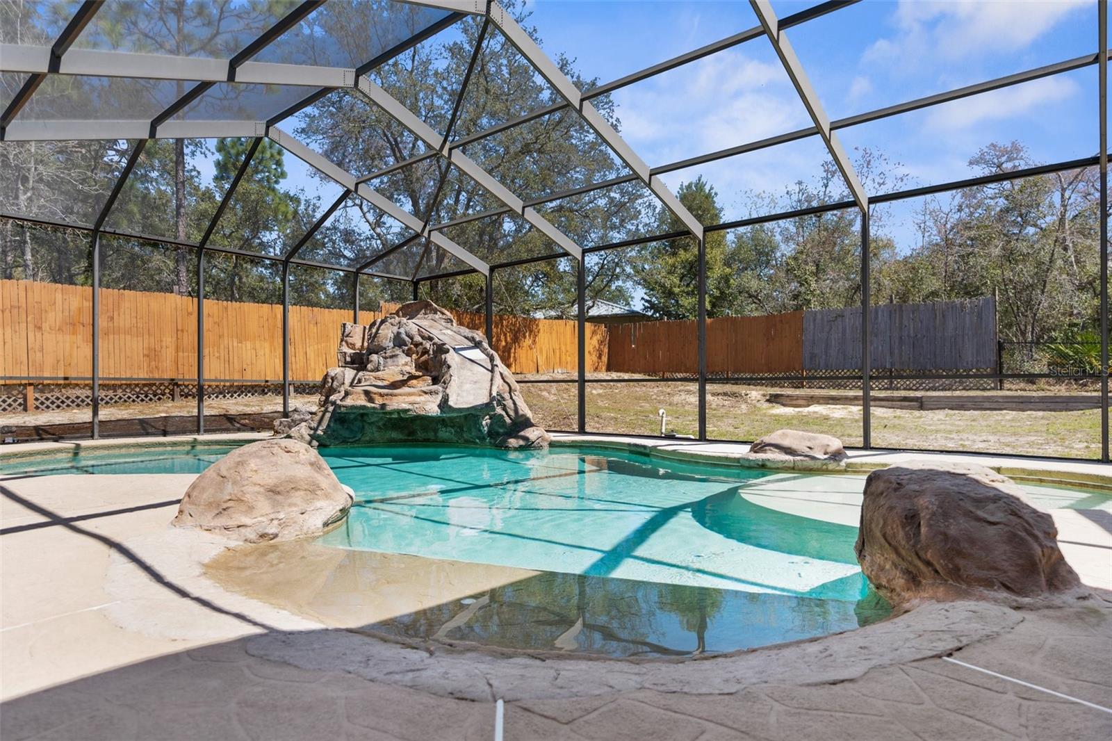 Image 46 of 58 For 14258 Mulkerin Drive