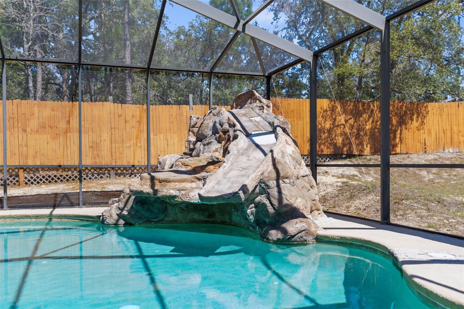 Image 47 of 58 For 14258 Mulkerin Drive