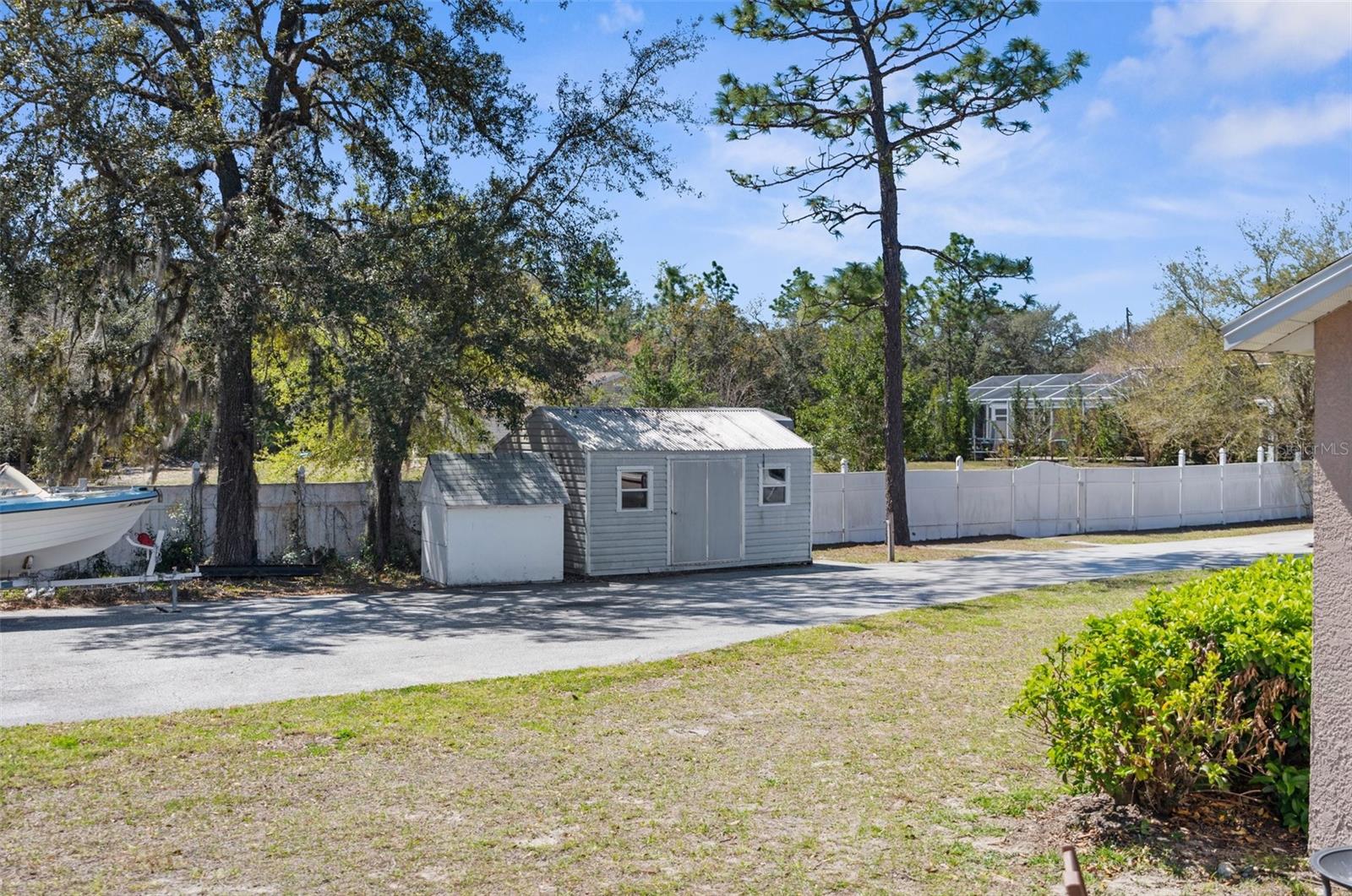 Image 48 of 58 For 14258 Mulkerin Drive