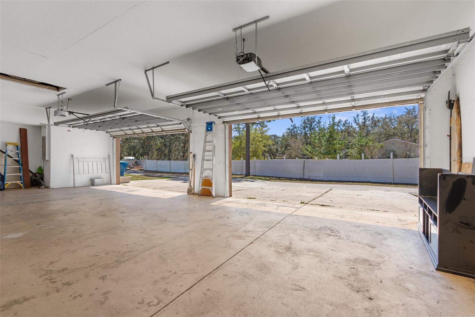 Image 49 of 58 For 14258 Mulkerin Drive