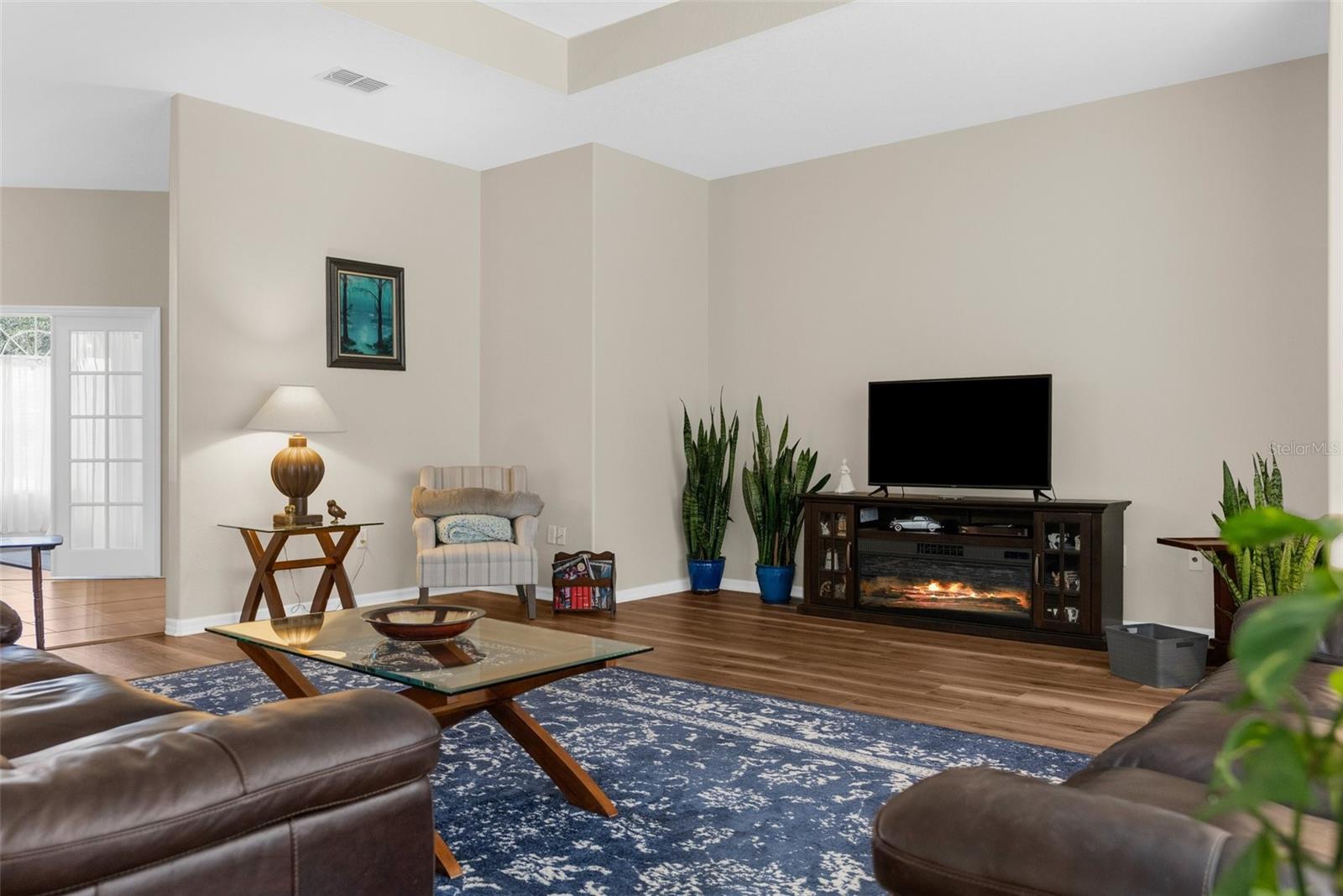 Image 5 of 58 For 14258 Mulkerin Drive