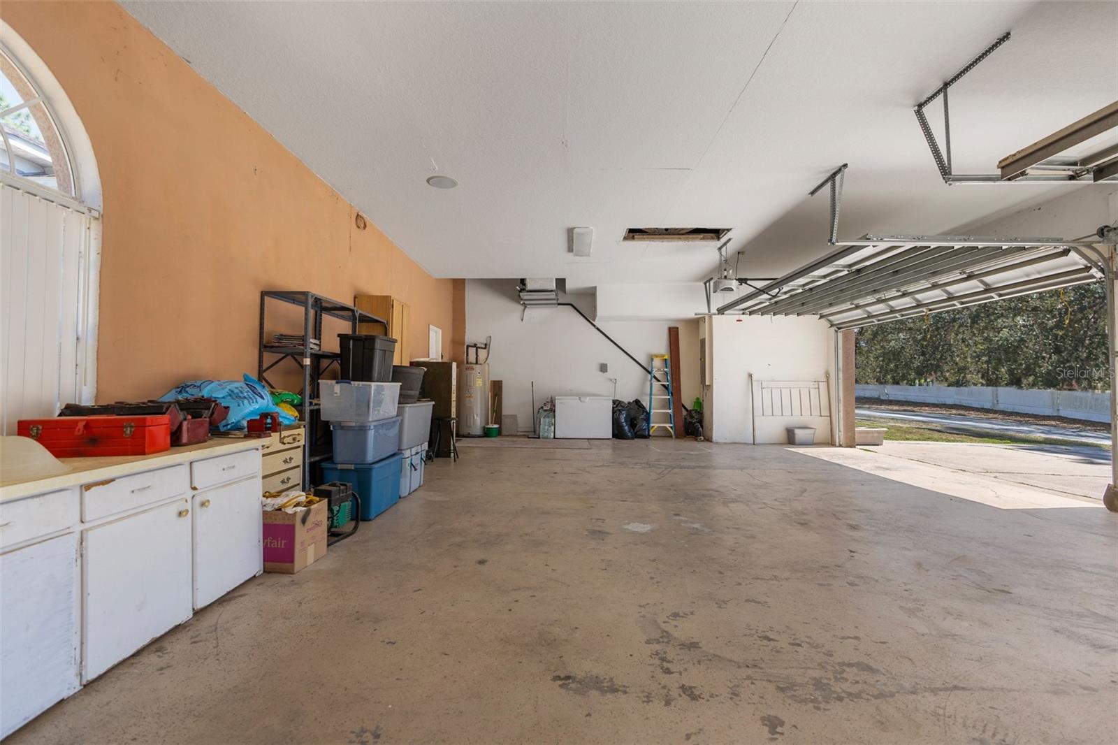 Image 50 of 58 For 14258 Mulkerin Drive