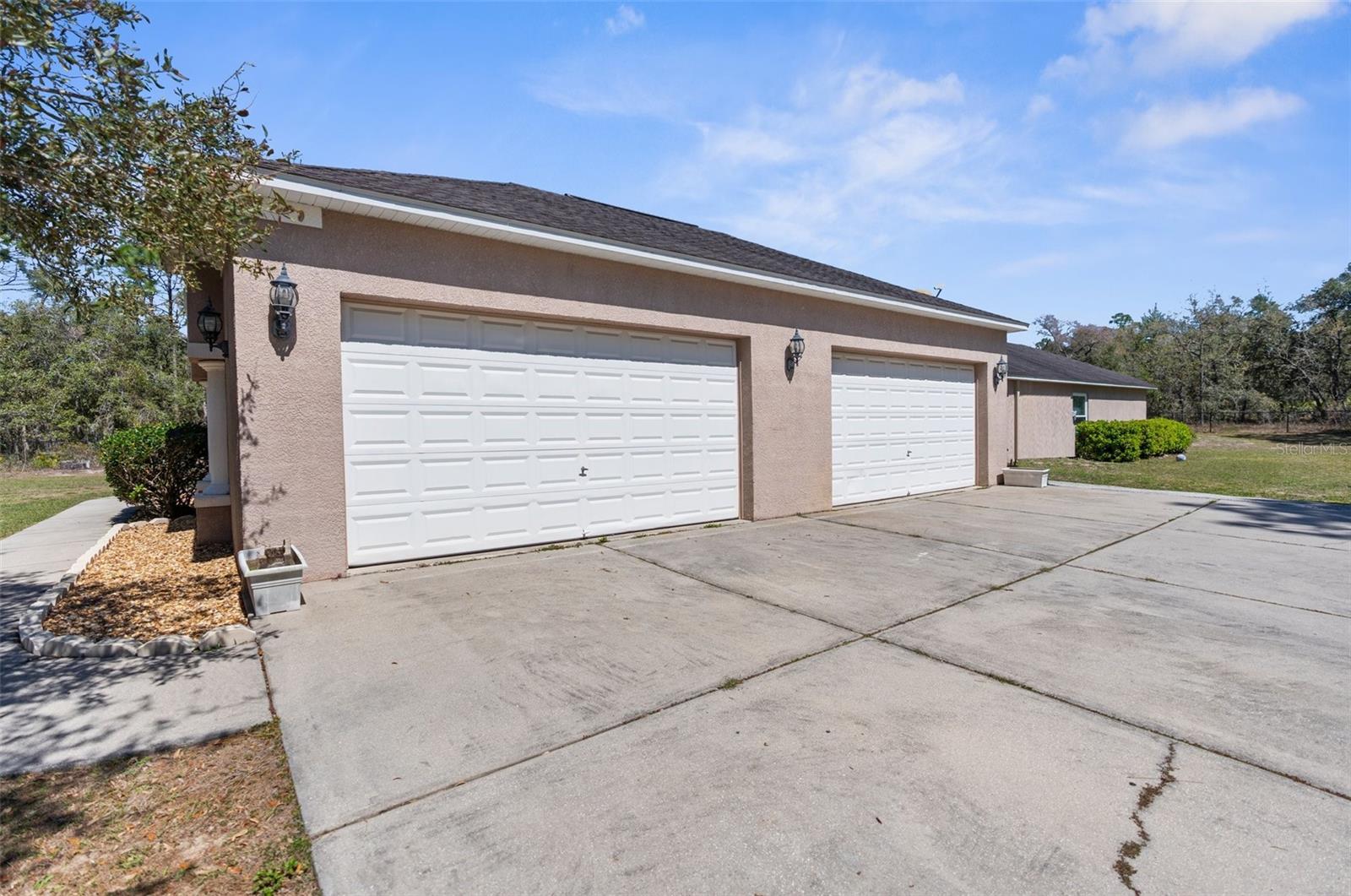 Image 51 of 58 For 14258 Mulkerin Drive