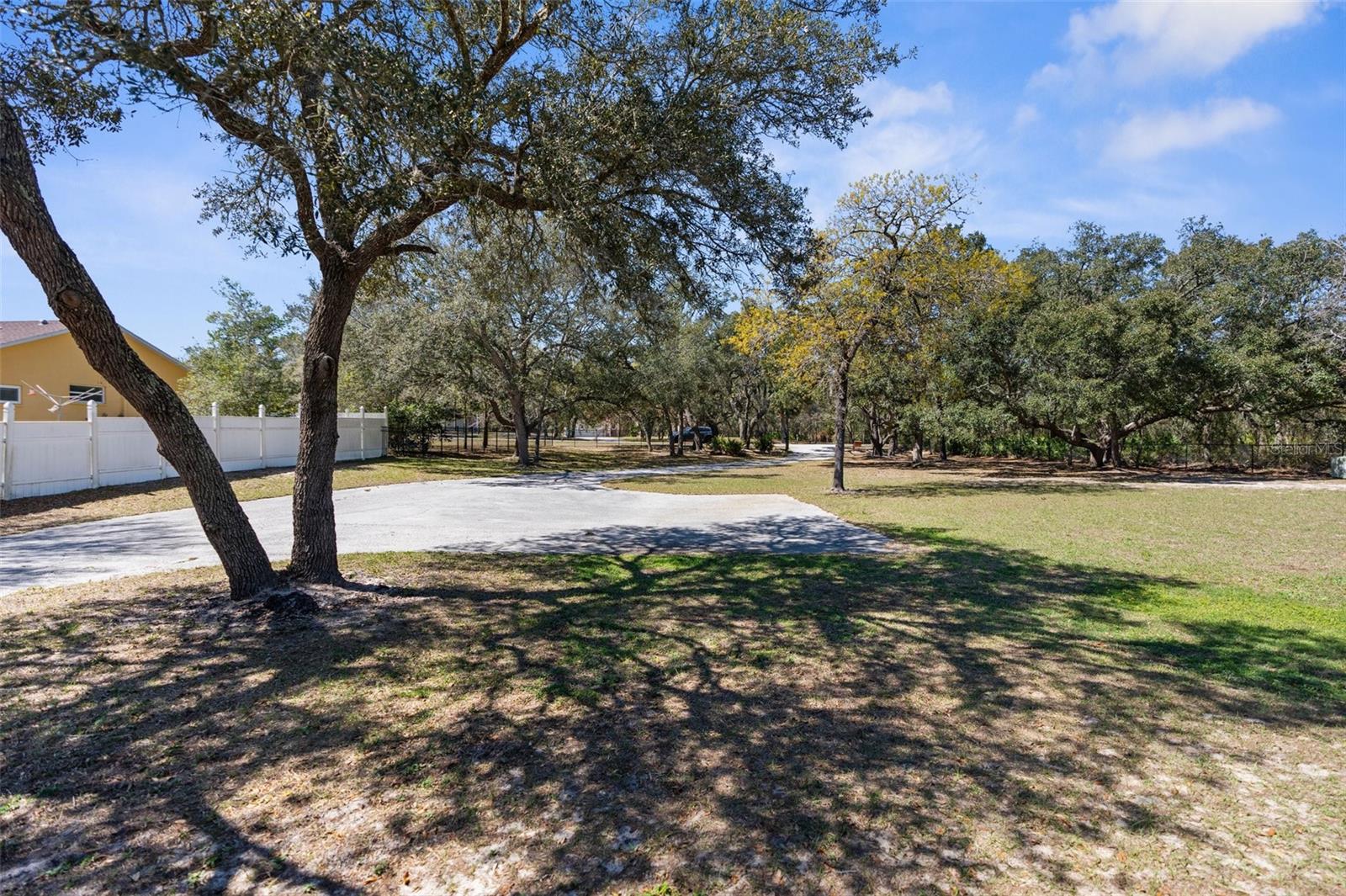 Image 52 of 58 For 14258 Mulkerin Drive