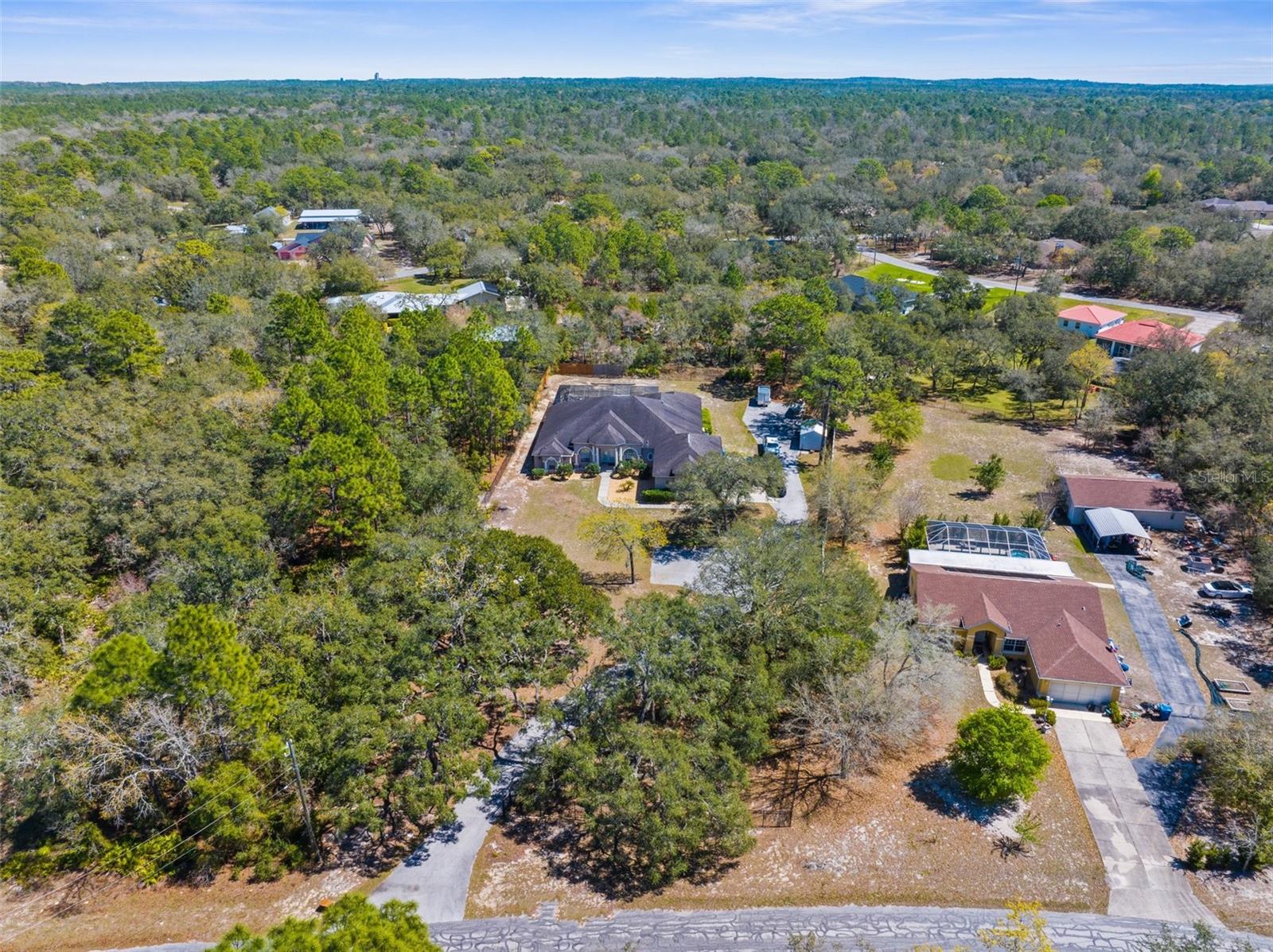 Image 53 of 58 For 14258 Mulkerin Drive