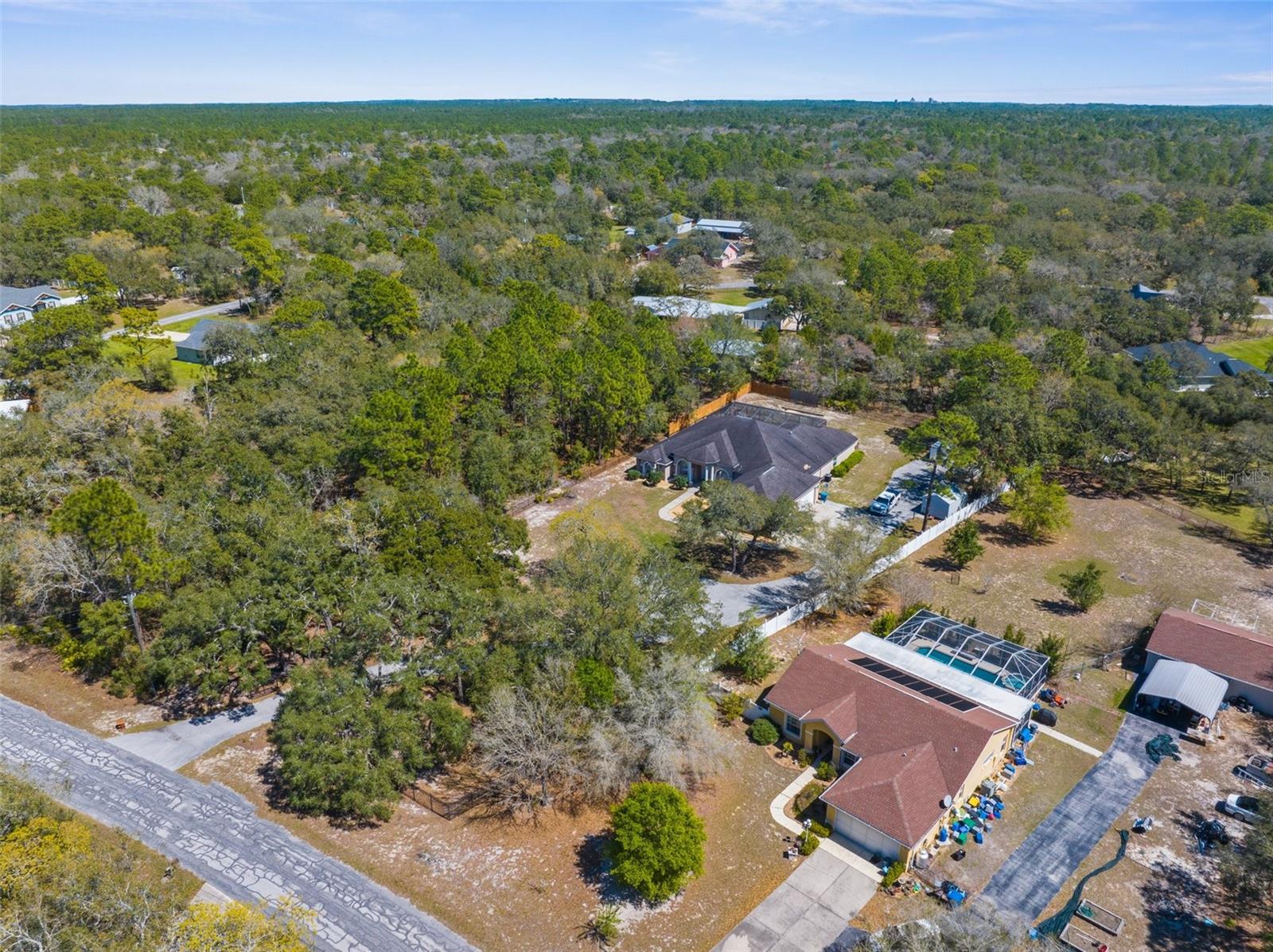 Image 54 of 58 For 14258 Mulkerin Drive