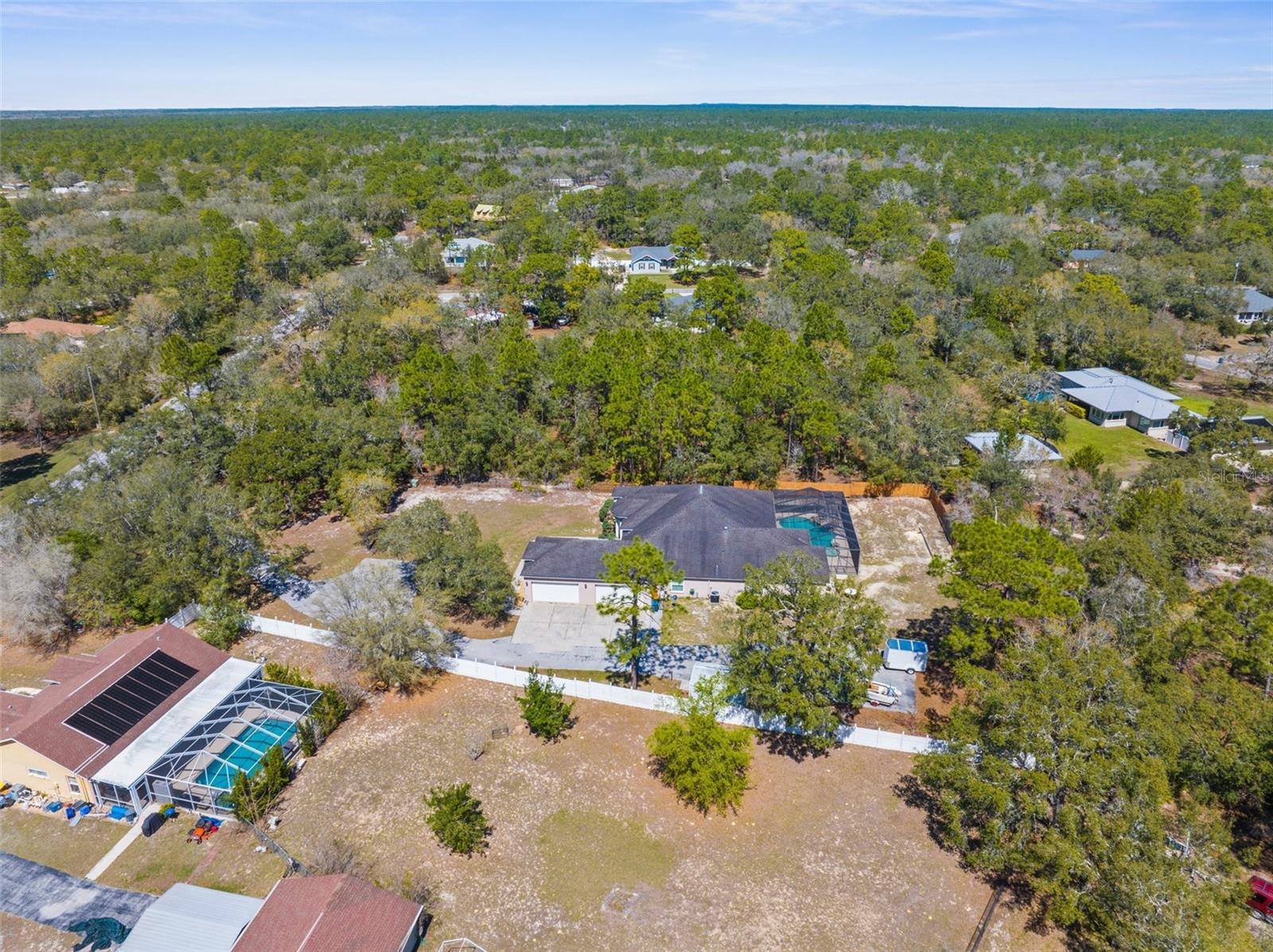 Image 55 of 58 For 14258 Mulkerin Drive