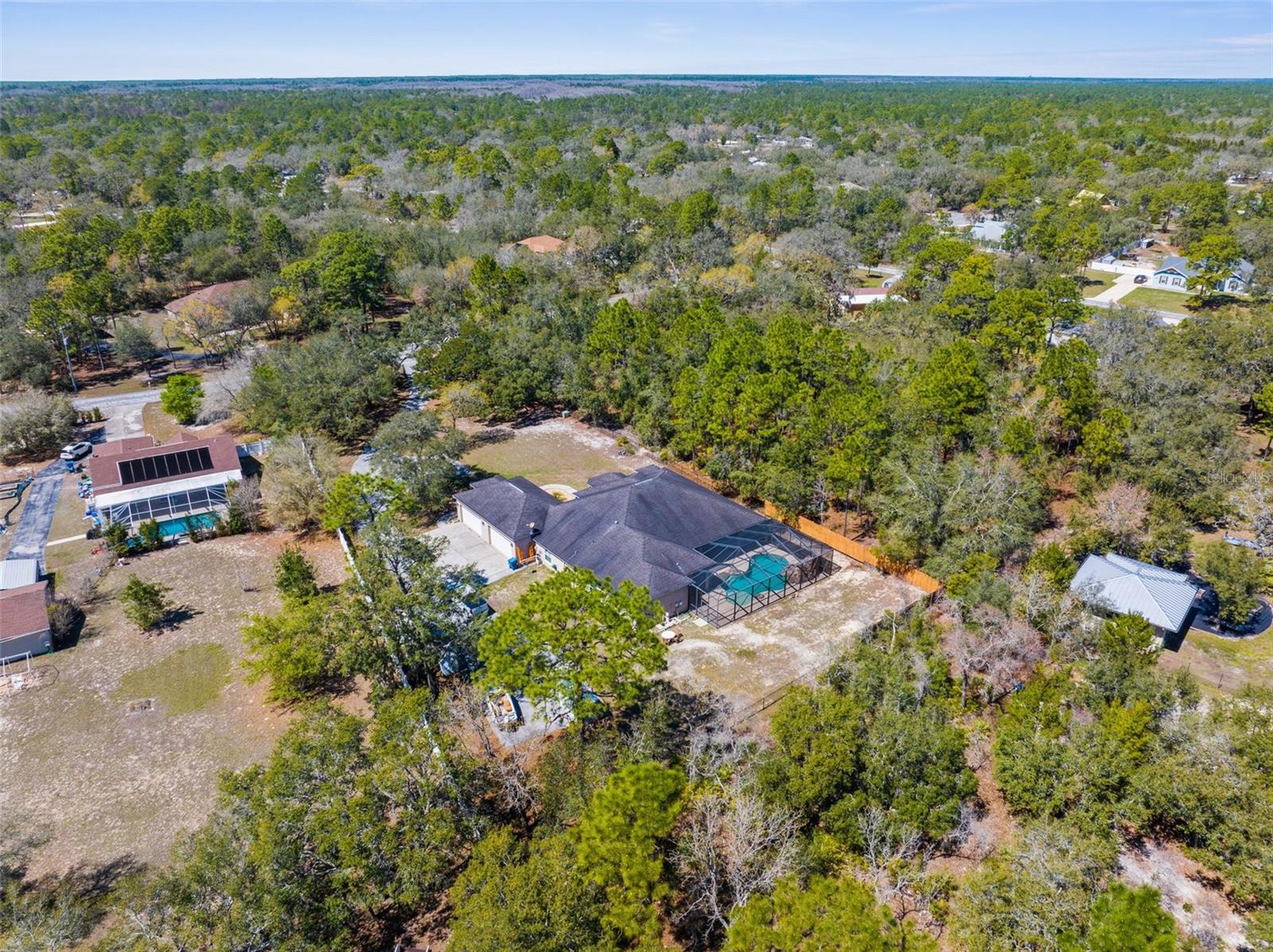 Image 56 of 58 For 14258 Mulkerin Drive