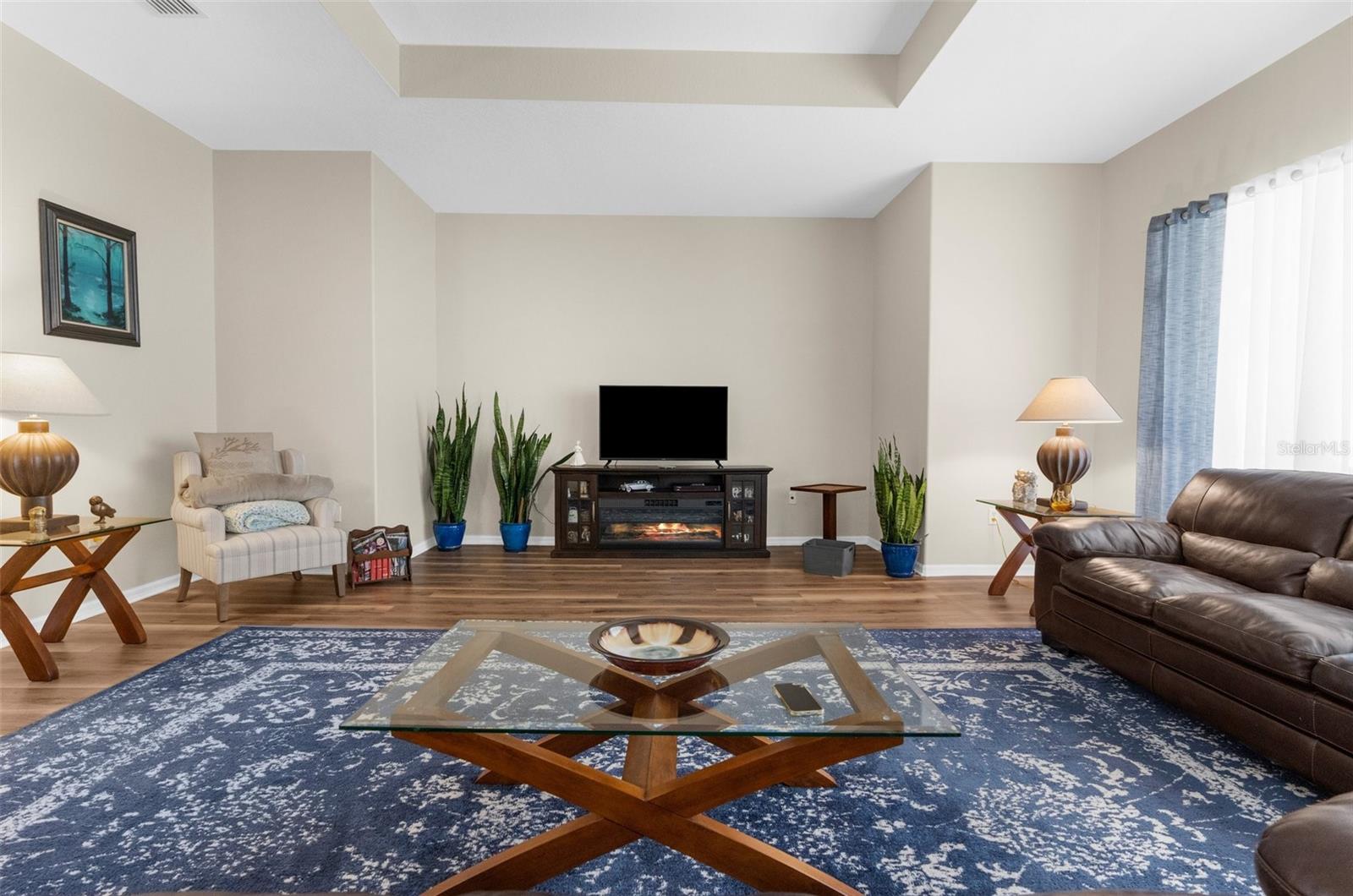 Image 6 of 58 For 14258 Mulkerin Drive