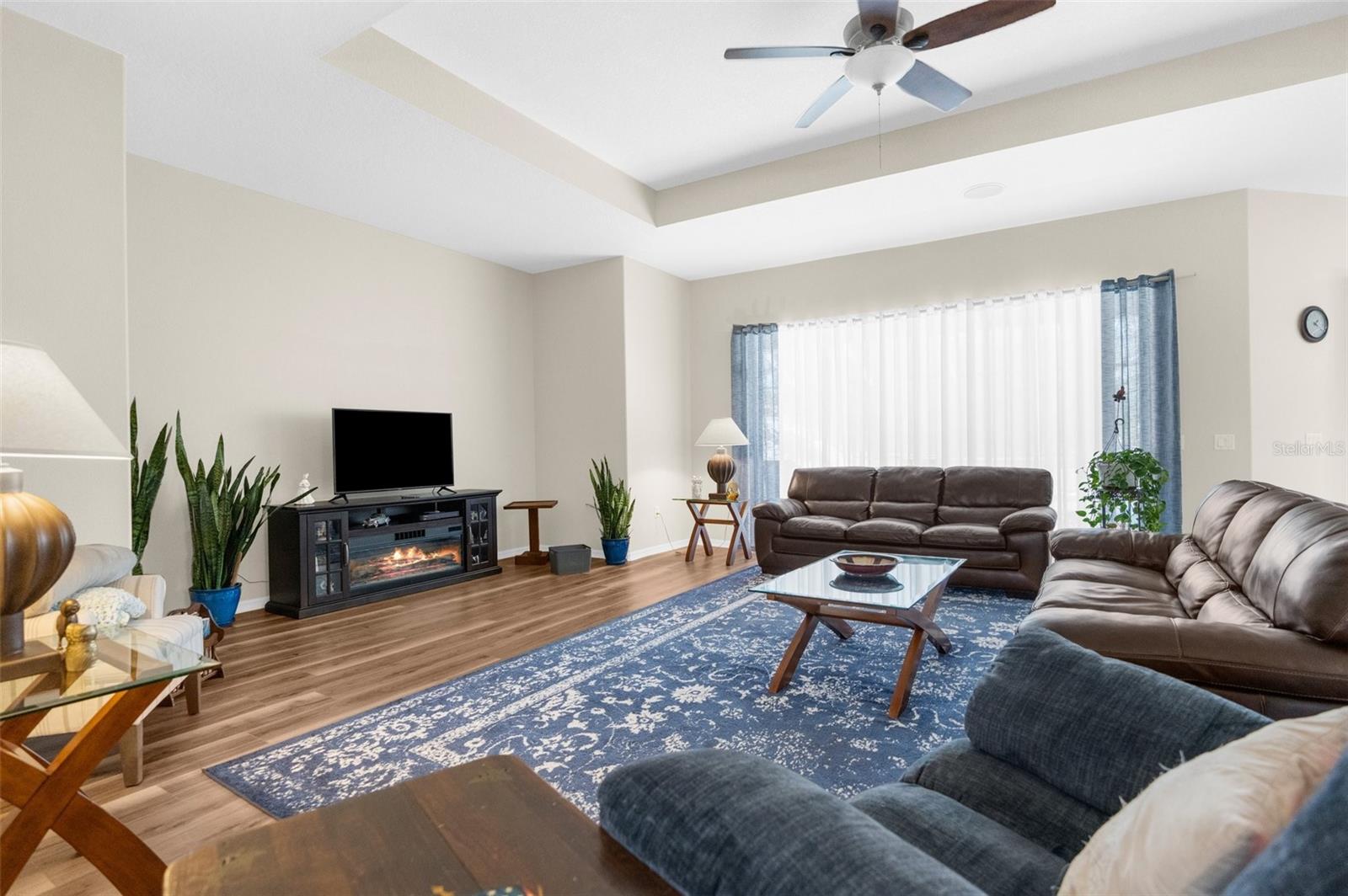 Image 7 of 58 For 14258 Mulkerin Drive