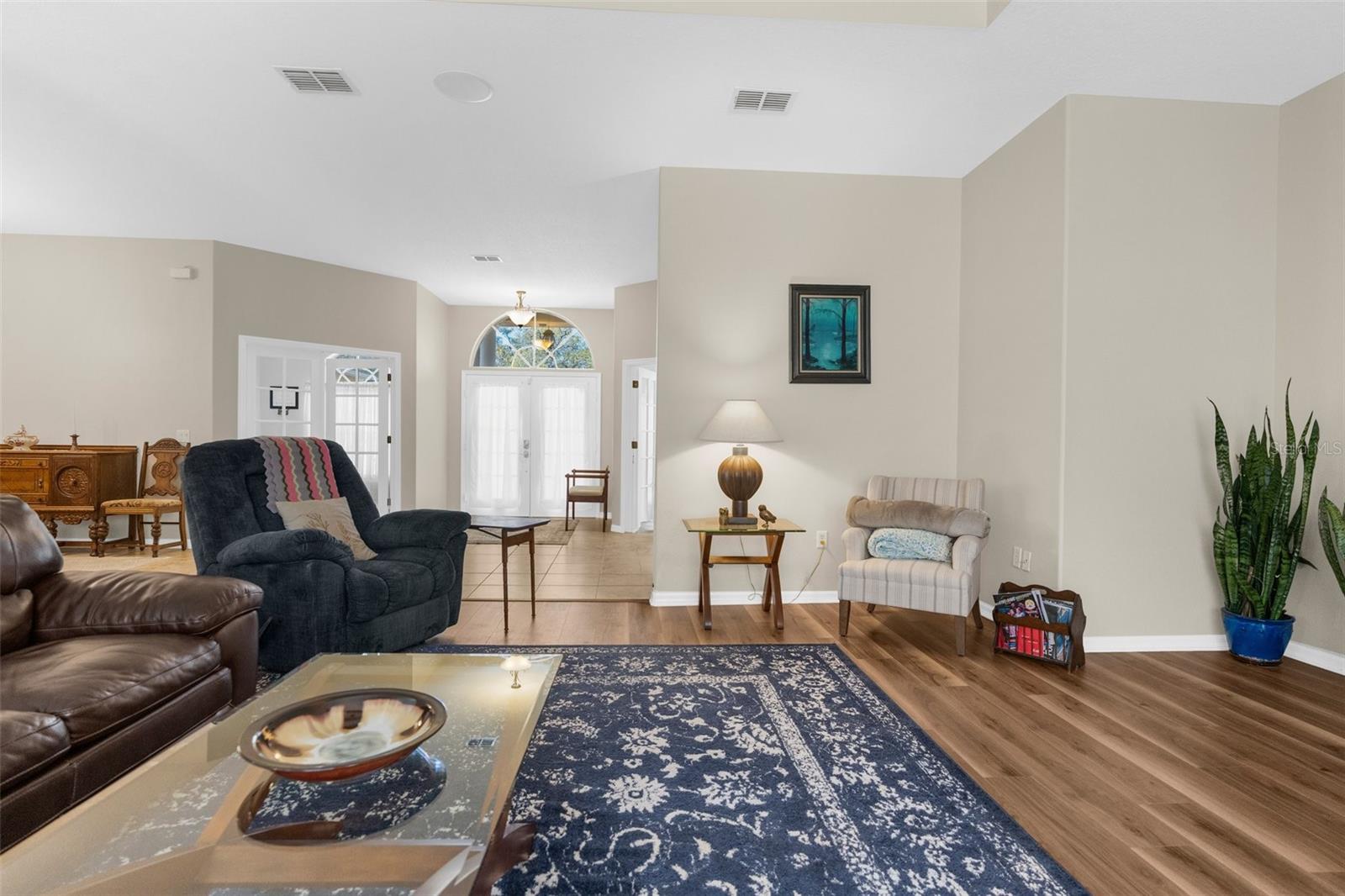 Image 8 of 58 For 14258 Mulkerin Drive