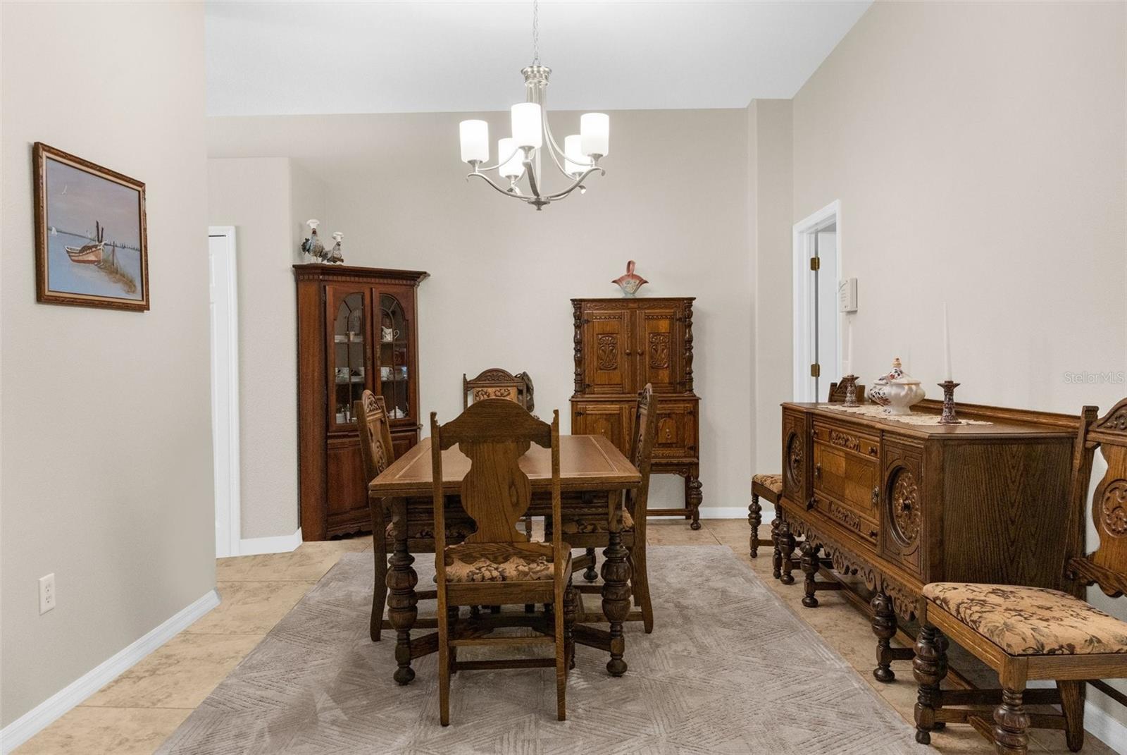 Image 9 of 58 For 14258 Mulkerin Drive