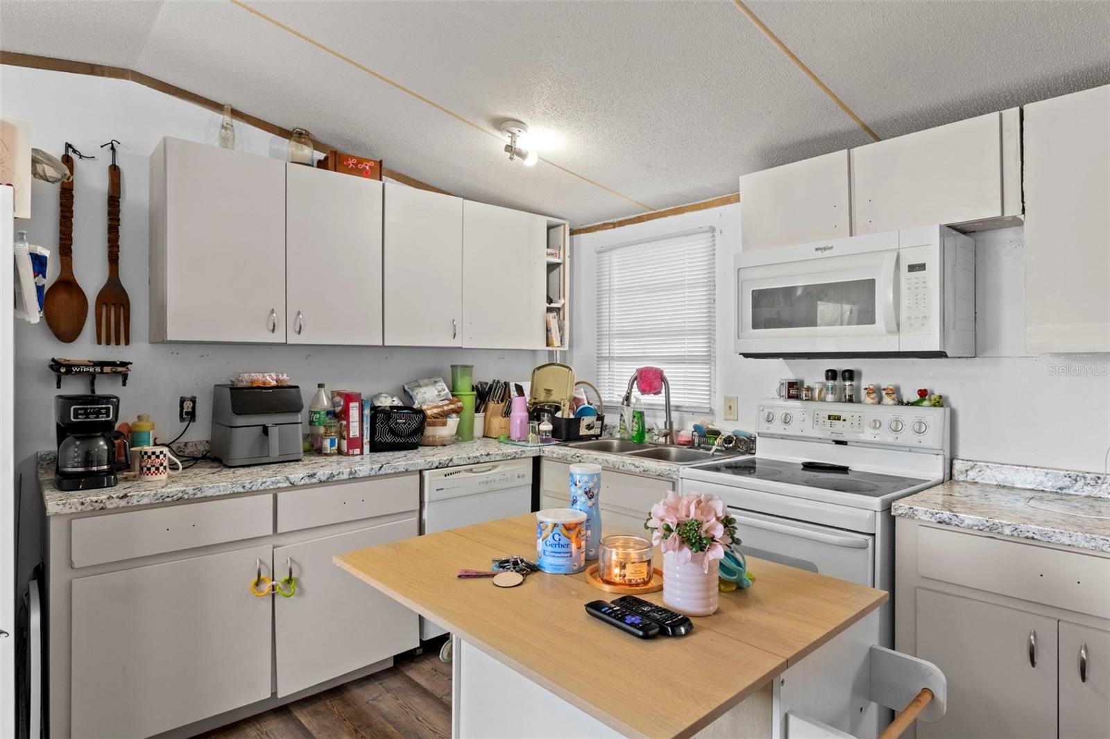 Image 10 of 26 For 3474 Arundel Terrace