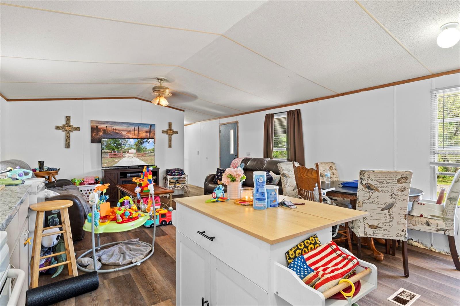 Image 11 of 26 For 3474 Arundel Terrace