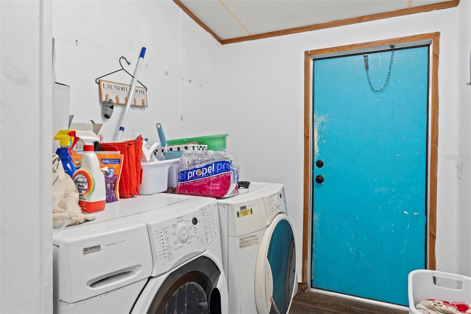 Image 12 of 26 For 3474 Arundel Terrace