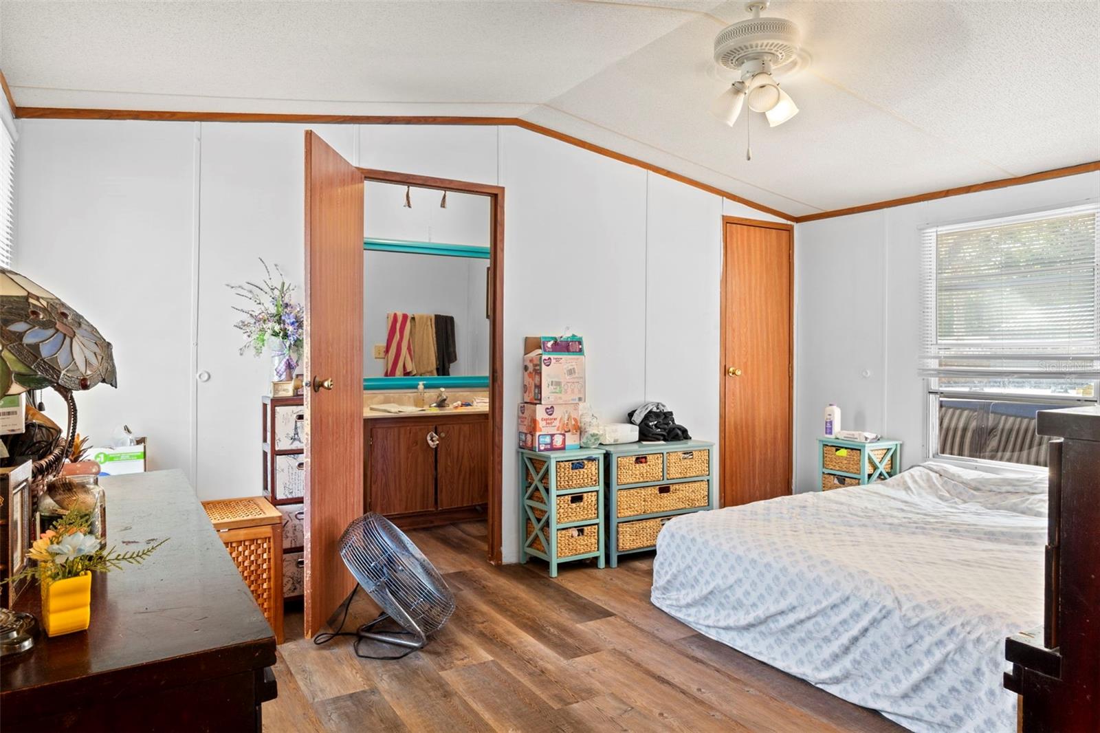 Image 13 of 26 For 3474 Arundel Terrace