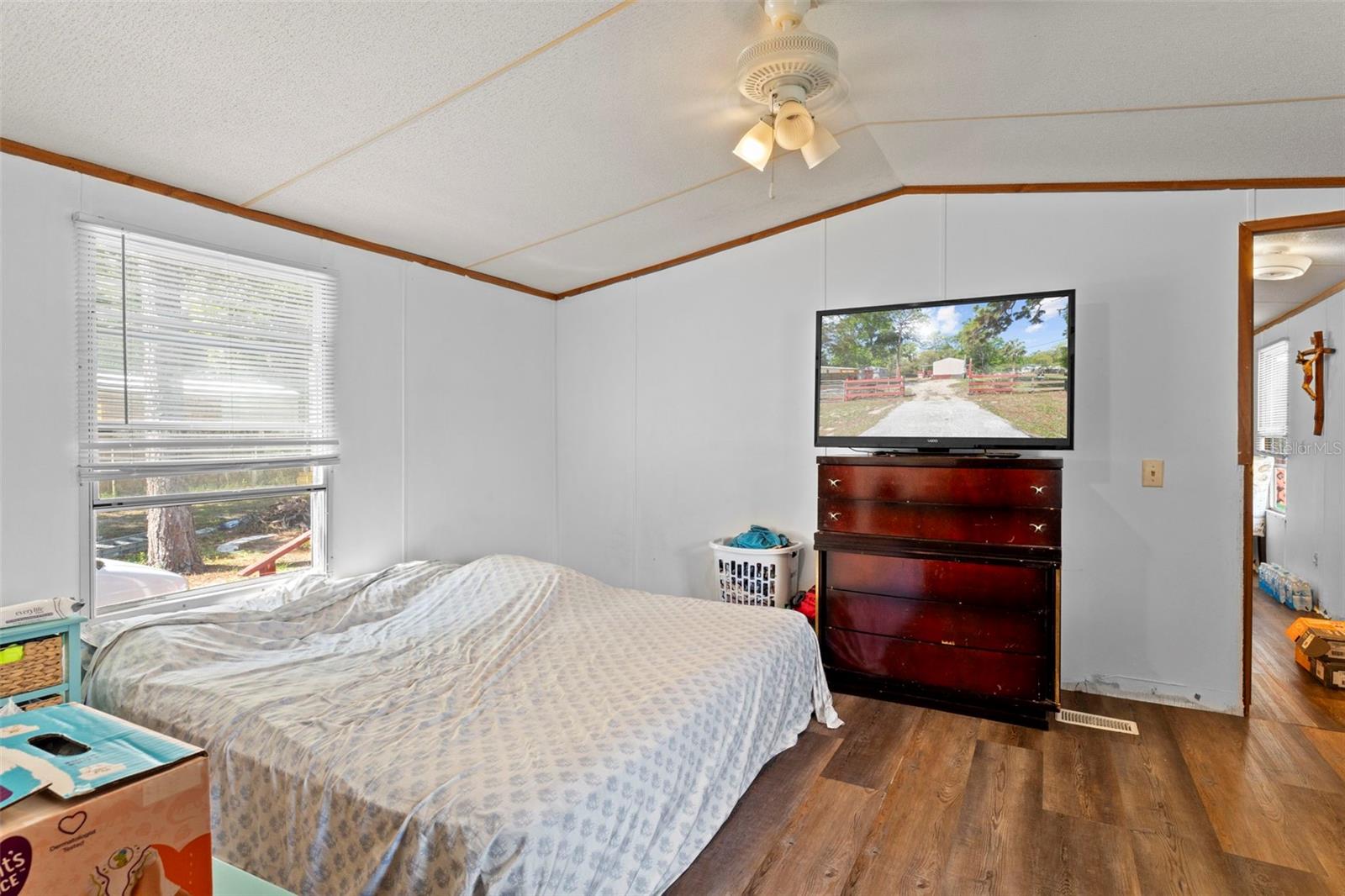 Image 14 of 26 For 3474 Arundel Terrace