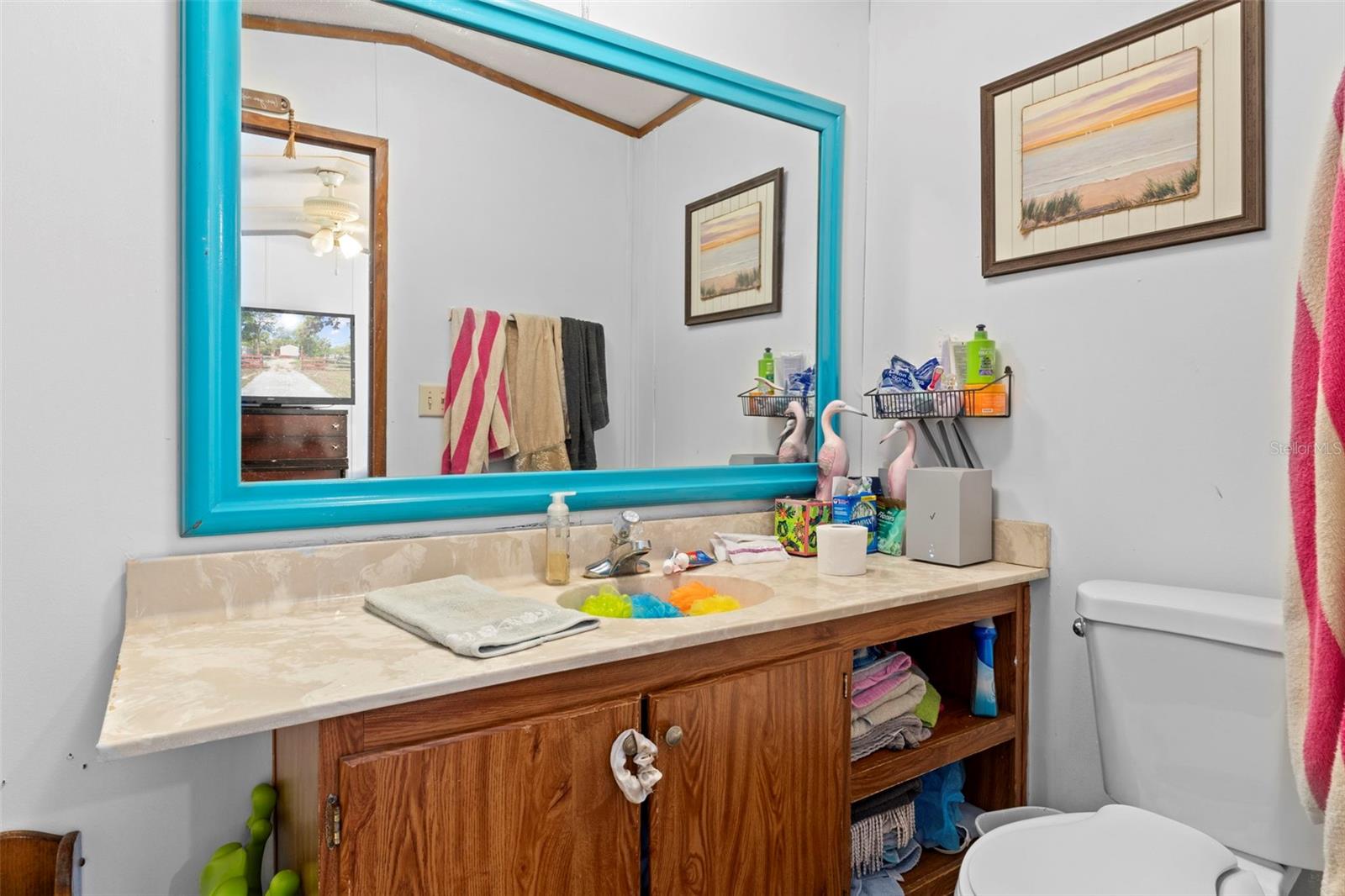 Image 15 of 26 For 3474 Arundel Terrace