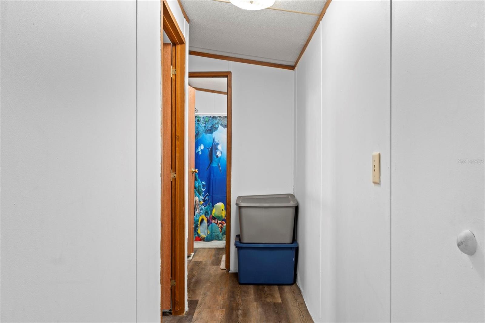 Image 16 of 26 For 3474 Arundel Terrace