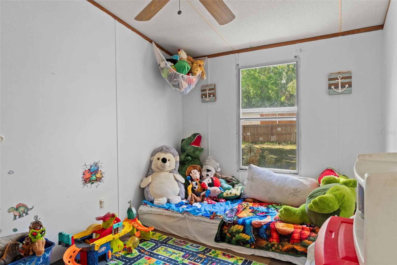 Image 17 of 26 For 3474 Arundel Terrace