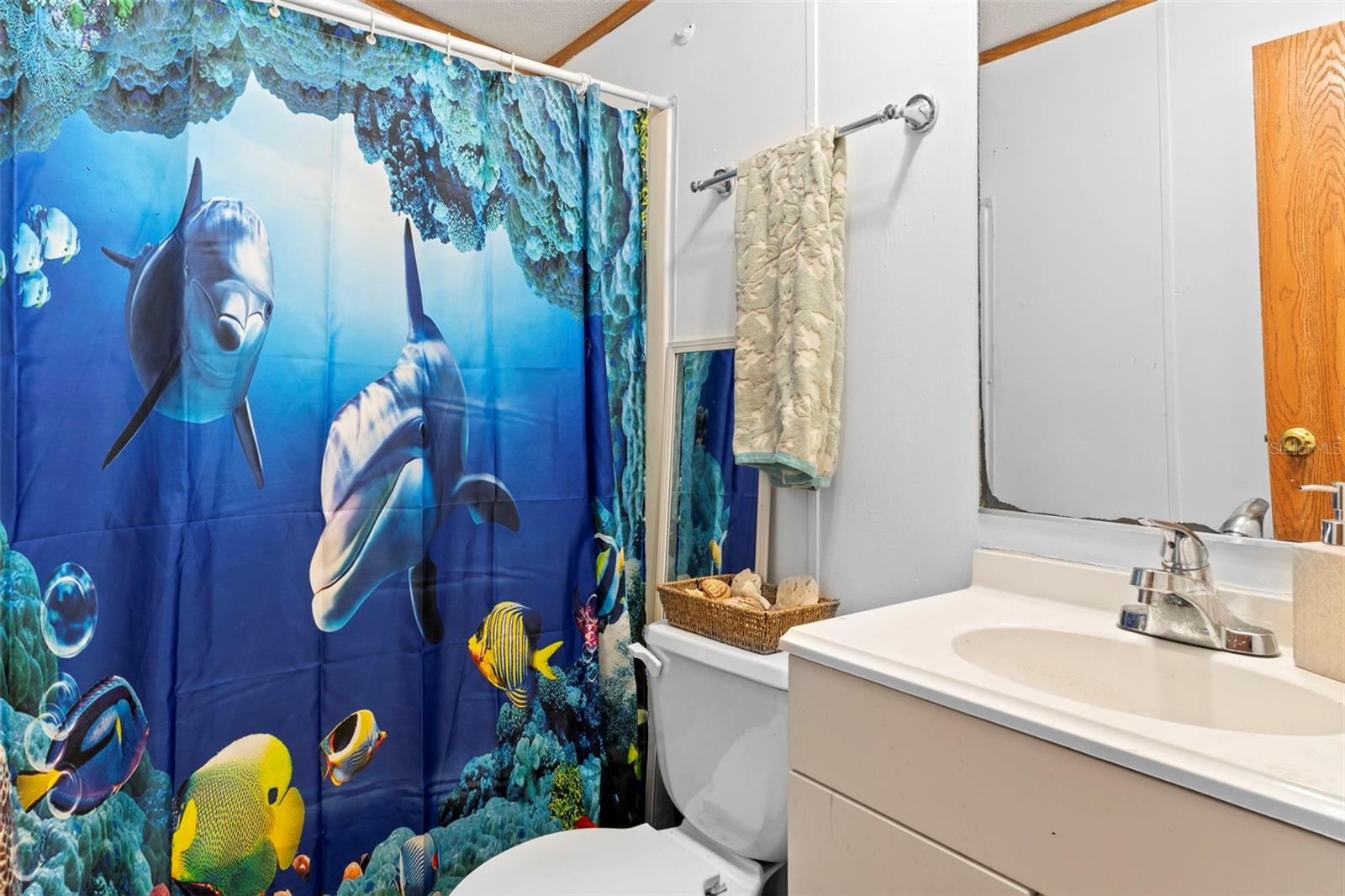 Image 19 of 26 For 3474 Arundel Terrace