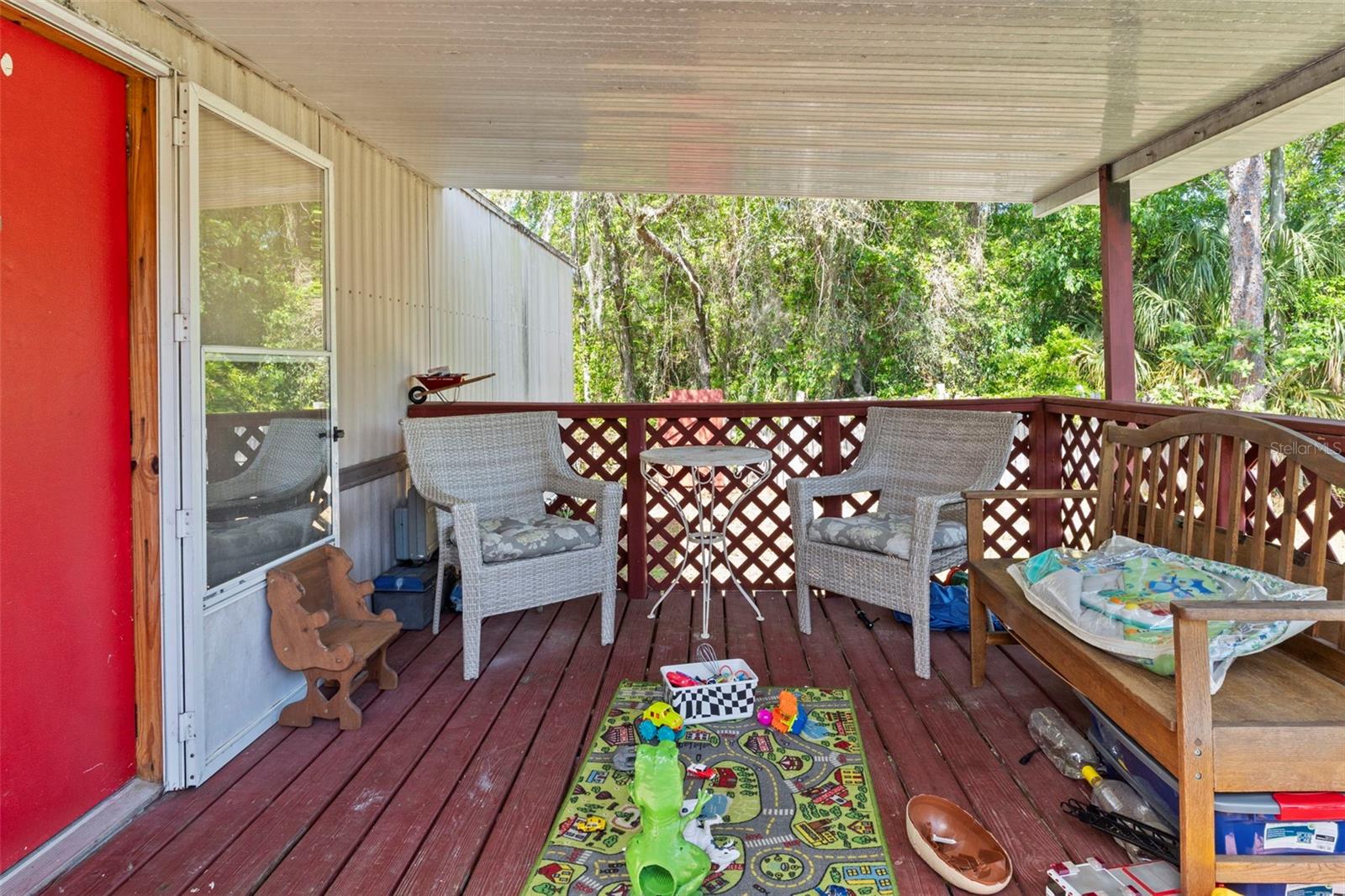 Image 20 of 26 For 3474 Arundel Terrace