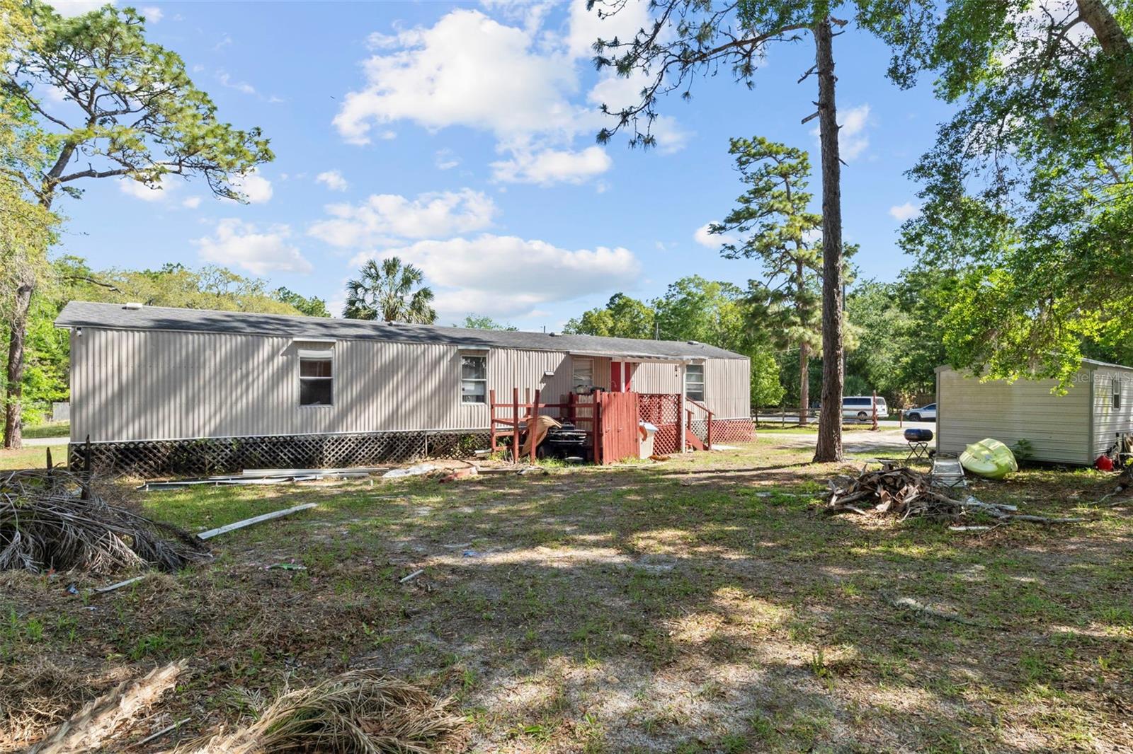 Image 24 of 26 For 3474 Arundel Terrace