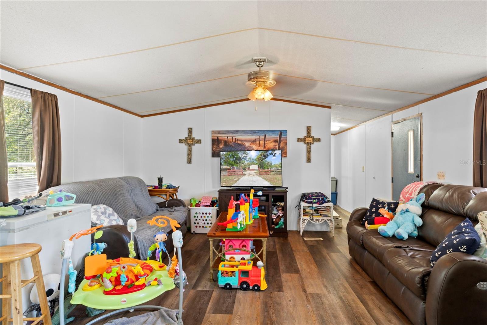 Image 5 of 26 For 3474 Arundel Terrace