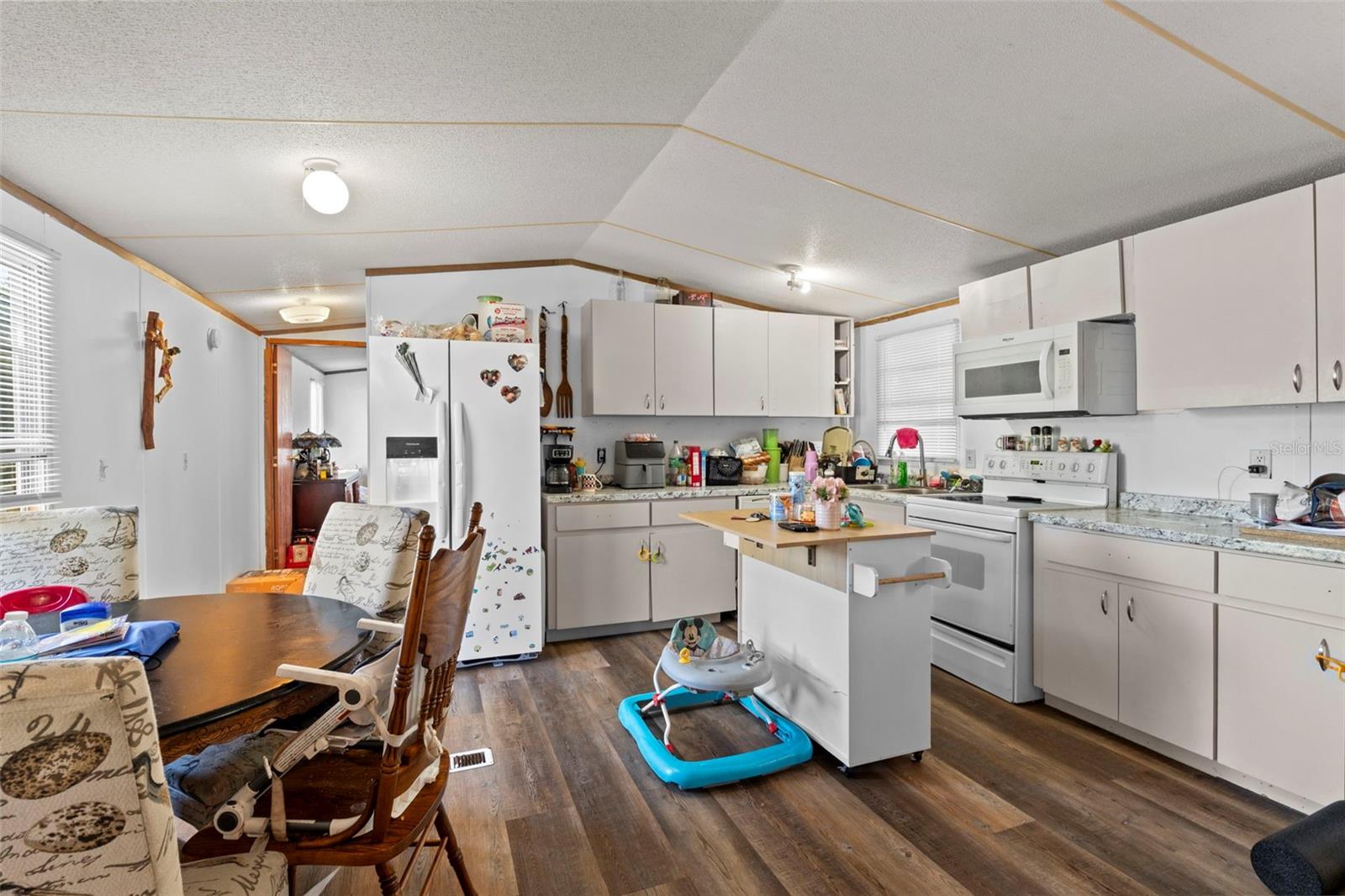 Image 6 of 26 For 3474 Arundel Terrace