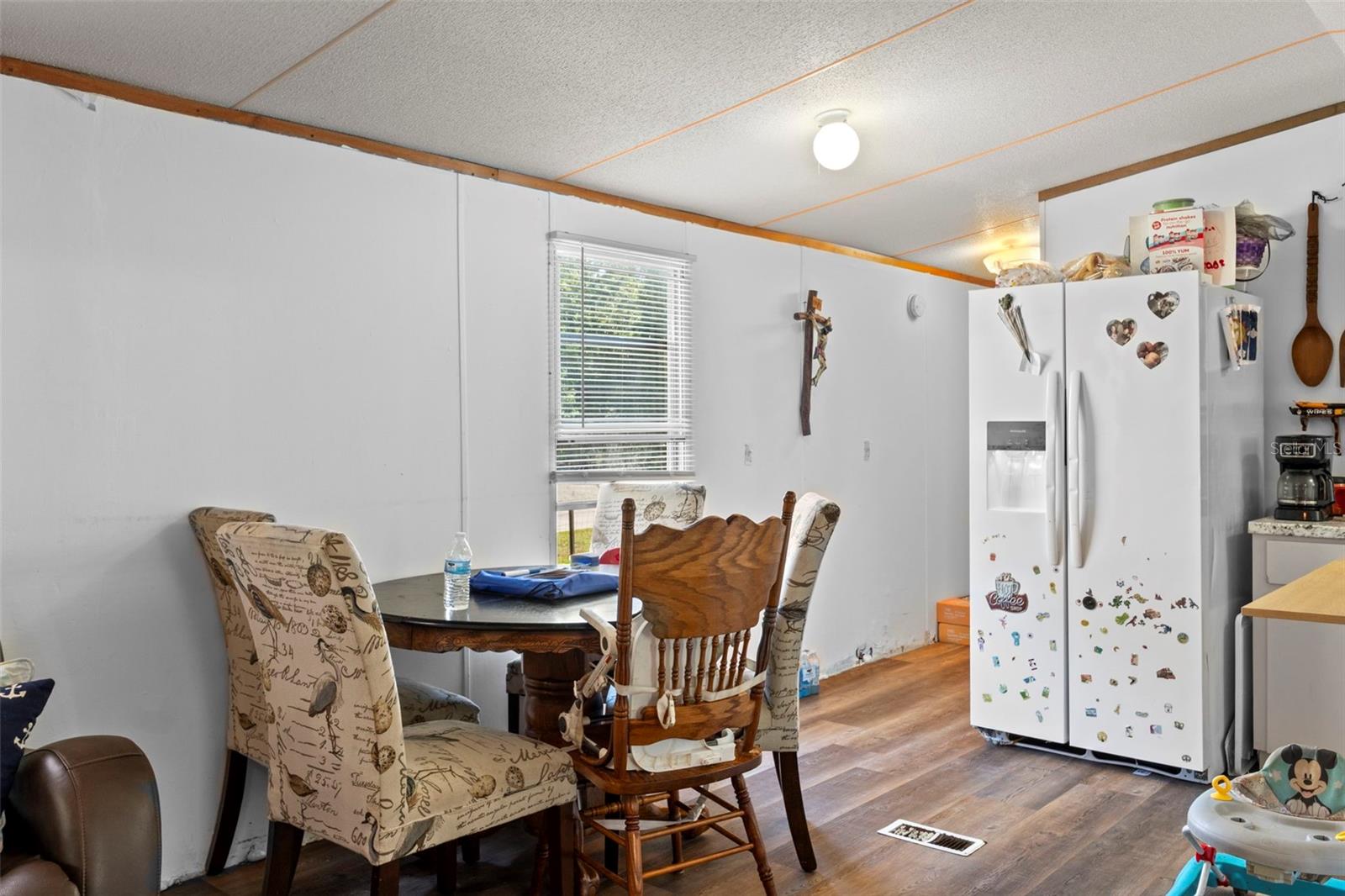 Image 7 of 26 For 3474 Arundel Terrace