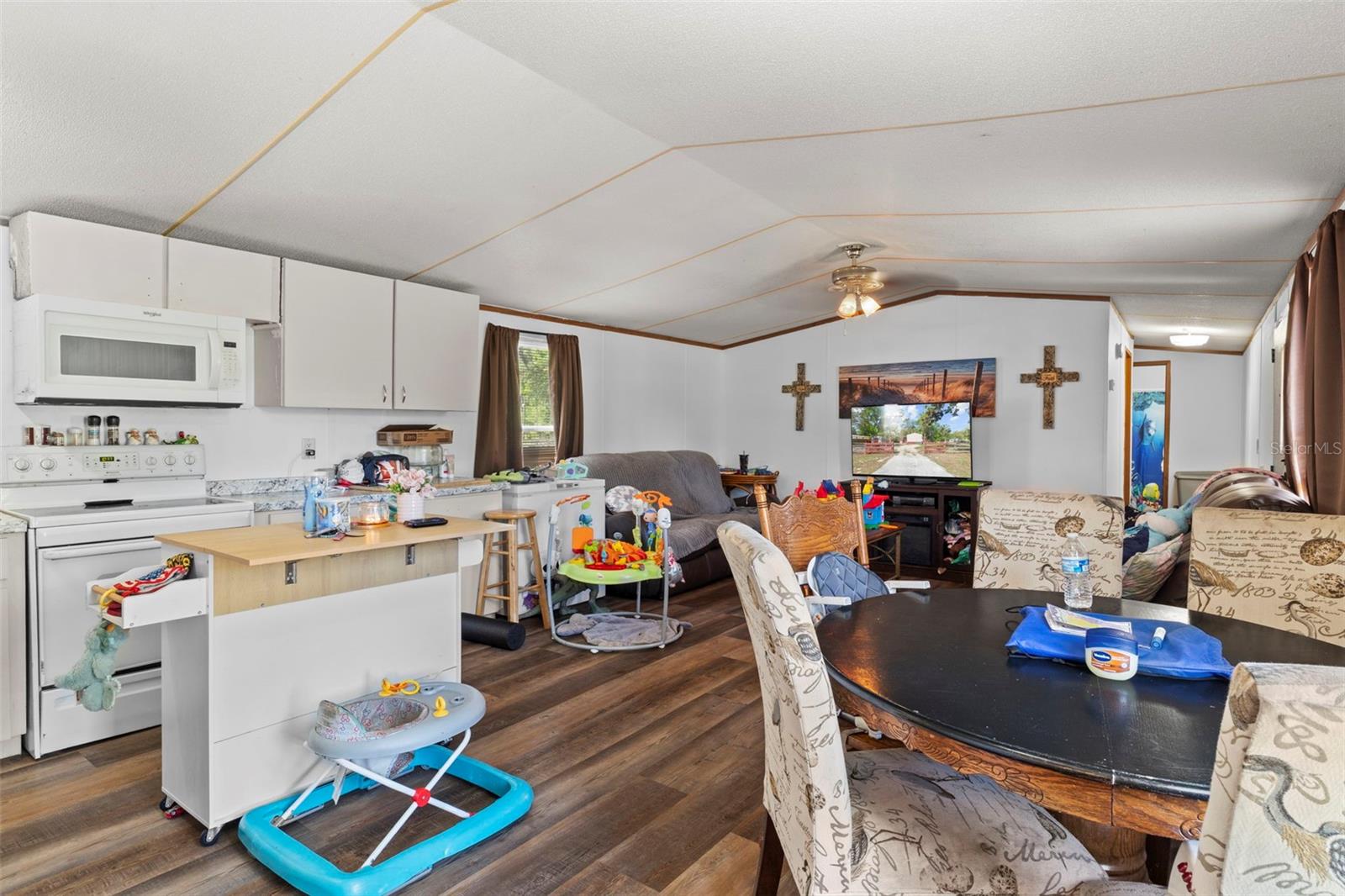 Image 8 of 26 For 3474 Arundel Terrace