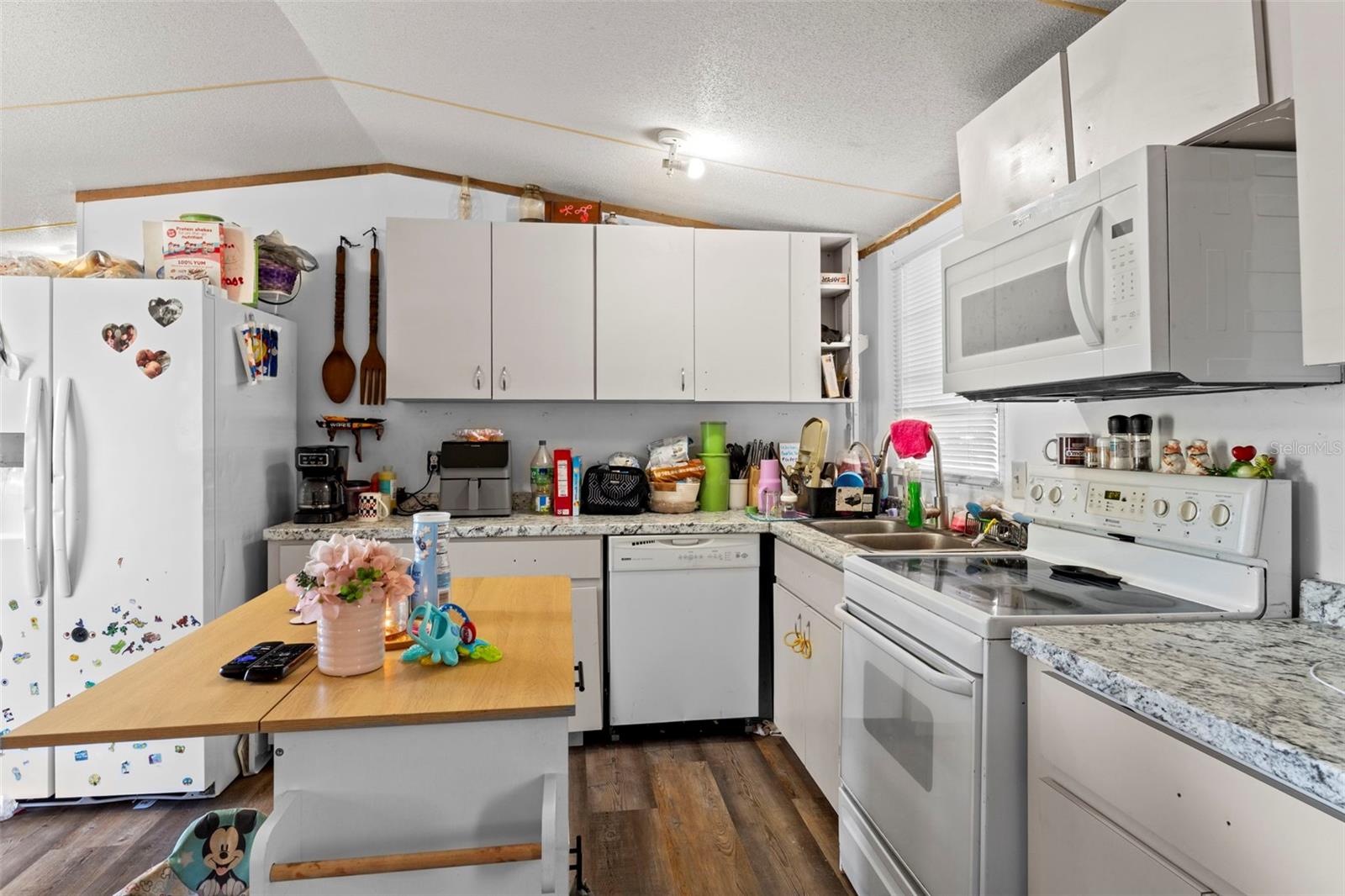 Image 9 of 26 For 3474 Arundel Terrace