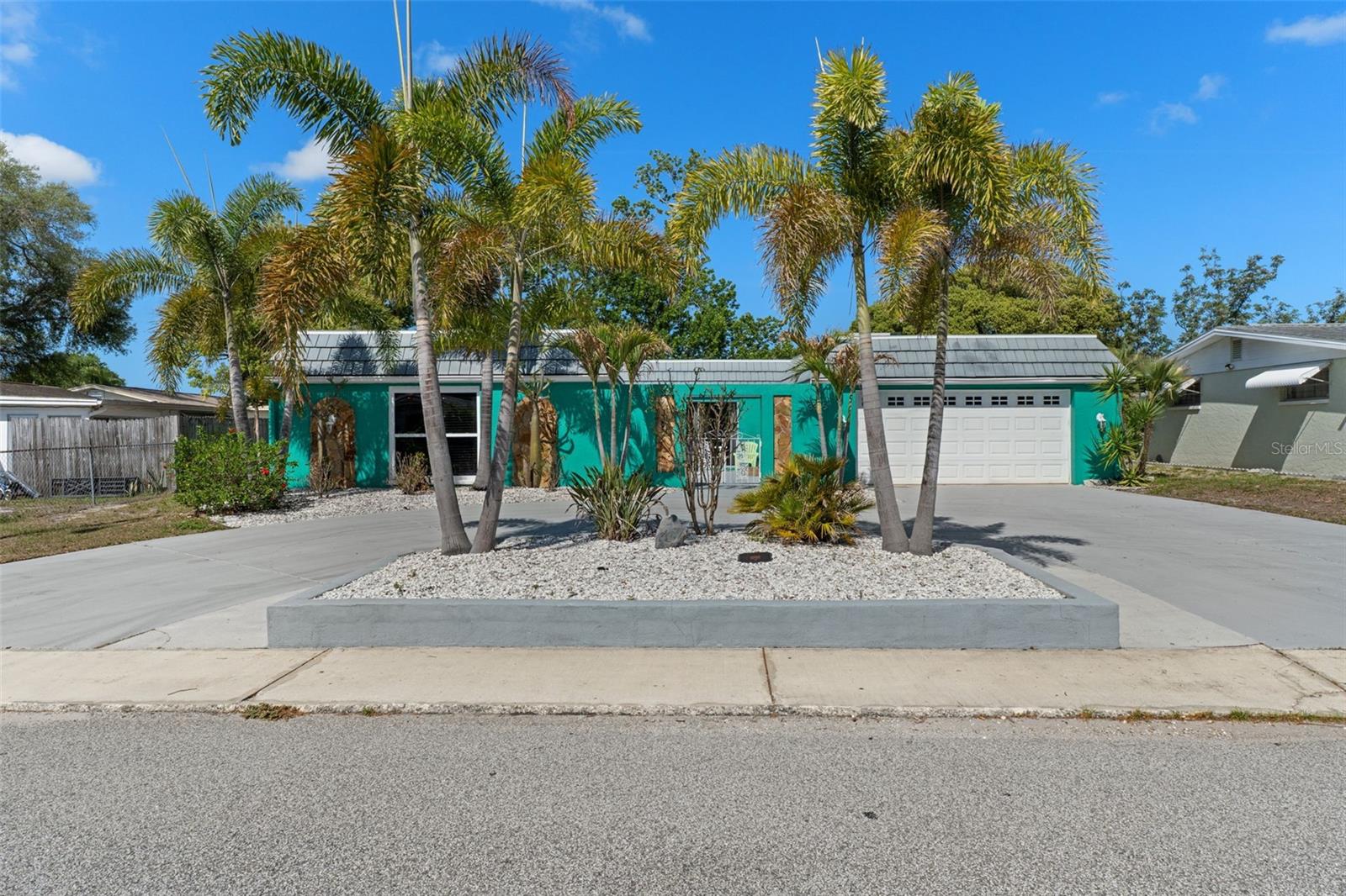 Details for 3345 Blue Bird Drive, HOLIDAY, FL 34690