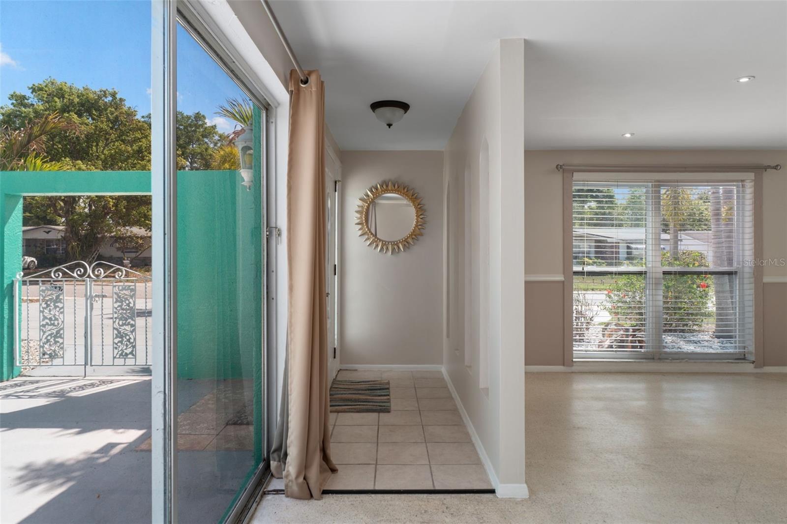 Image 11 of 66 For 3345 Blue Bird Drive