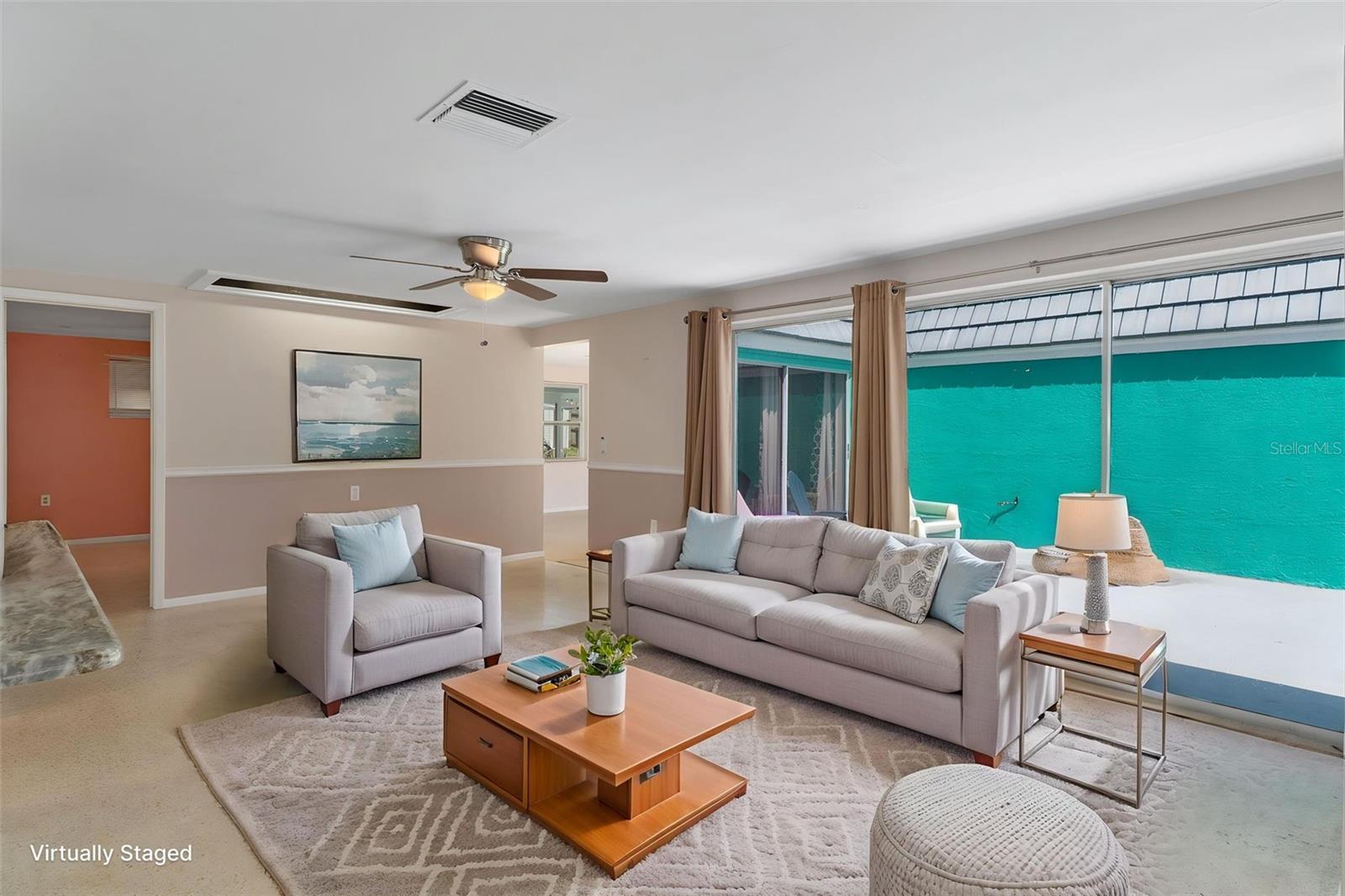 Image 16 of 66 For 3345 Blue Bird Drive