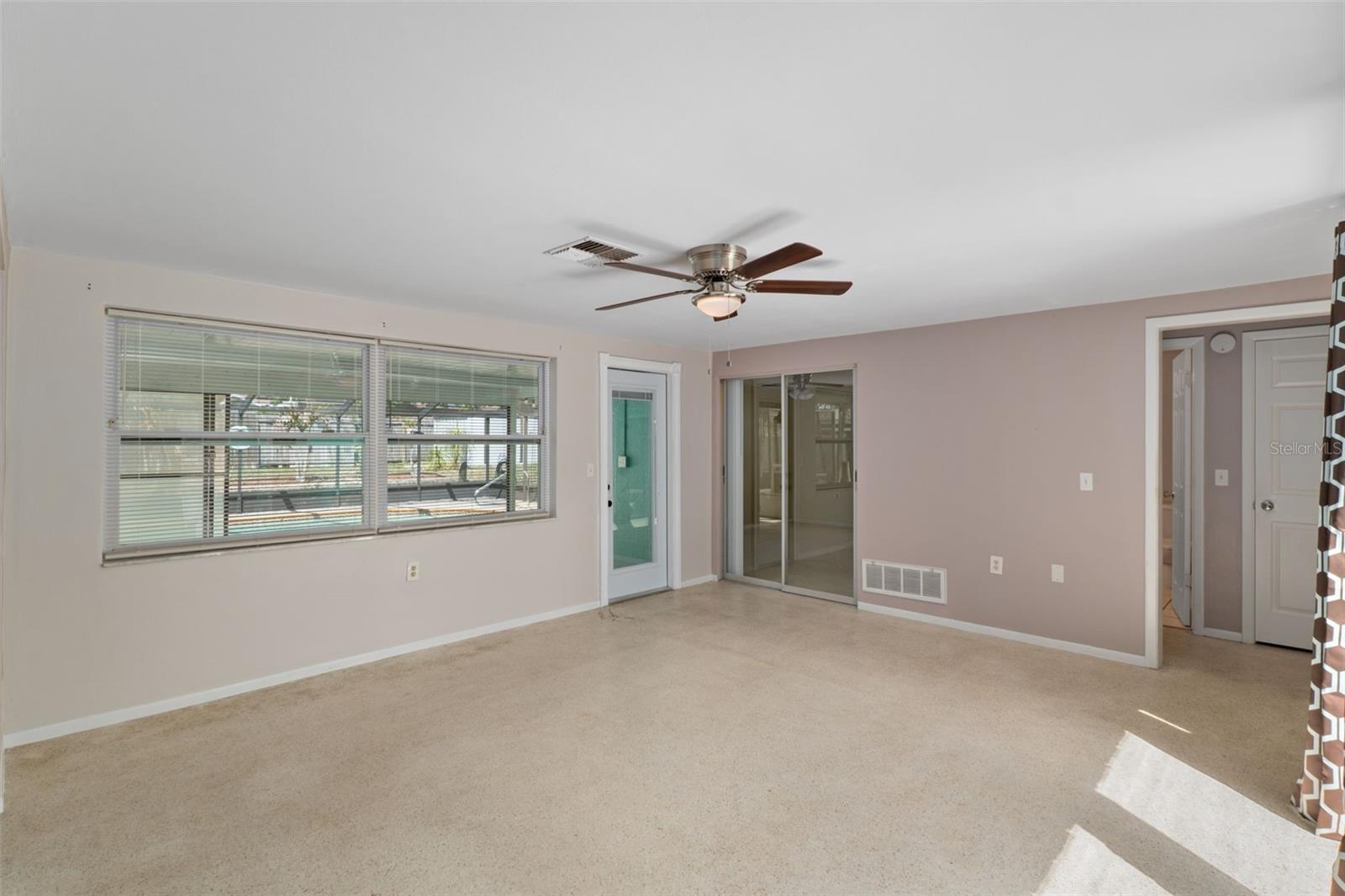 Image 28 of 66 For 3345 Blue Bird Drive