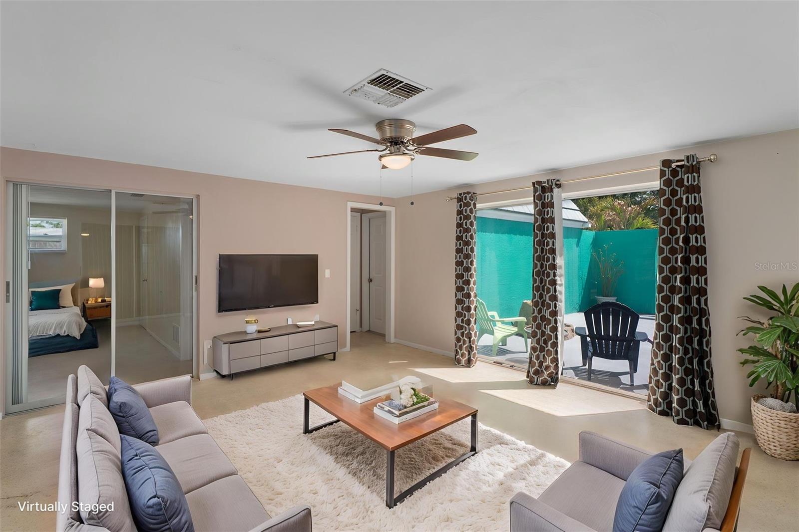 Image 30 of 66 For 3345 Blue Bird Drive