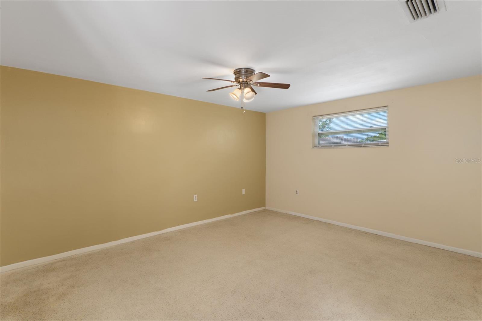 Image 33 of 66 For 3345 Blue Bird Drive