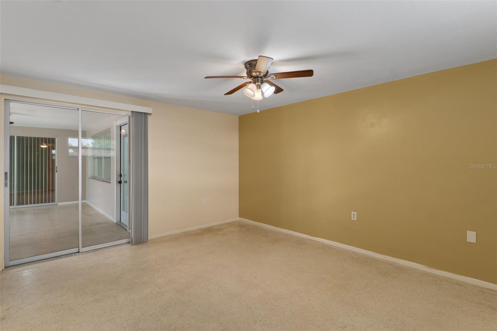 Image 34 of 66 For 3345 Blue Bird Drive