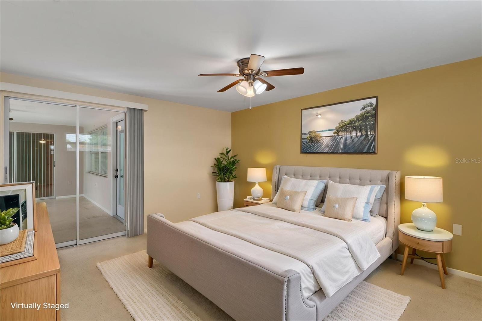 Image 35 of 66 For 3345 Blue Bird Drive