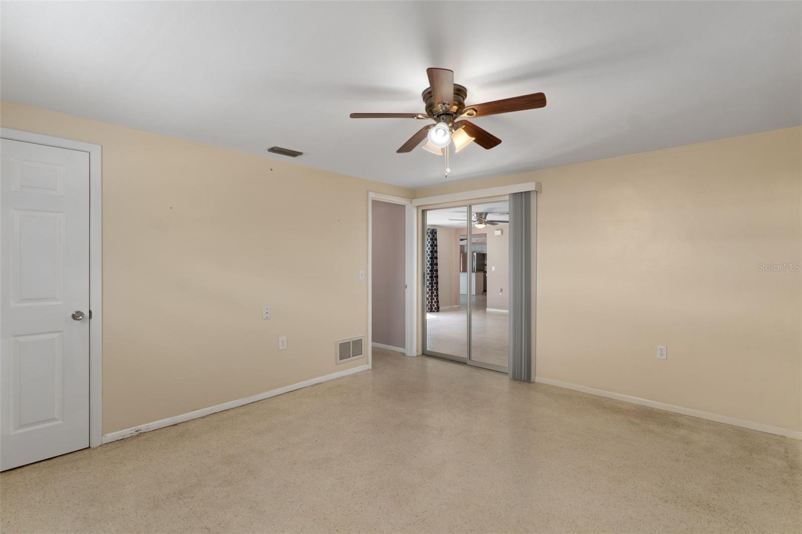 Image 36 of 66 For 3345 Blue Bird Drive